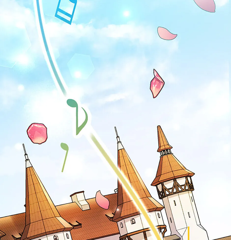 Genius Archer's Livestreaming Chapter 29 page 136 - 
