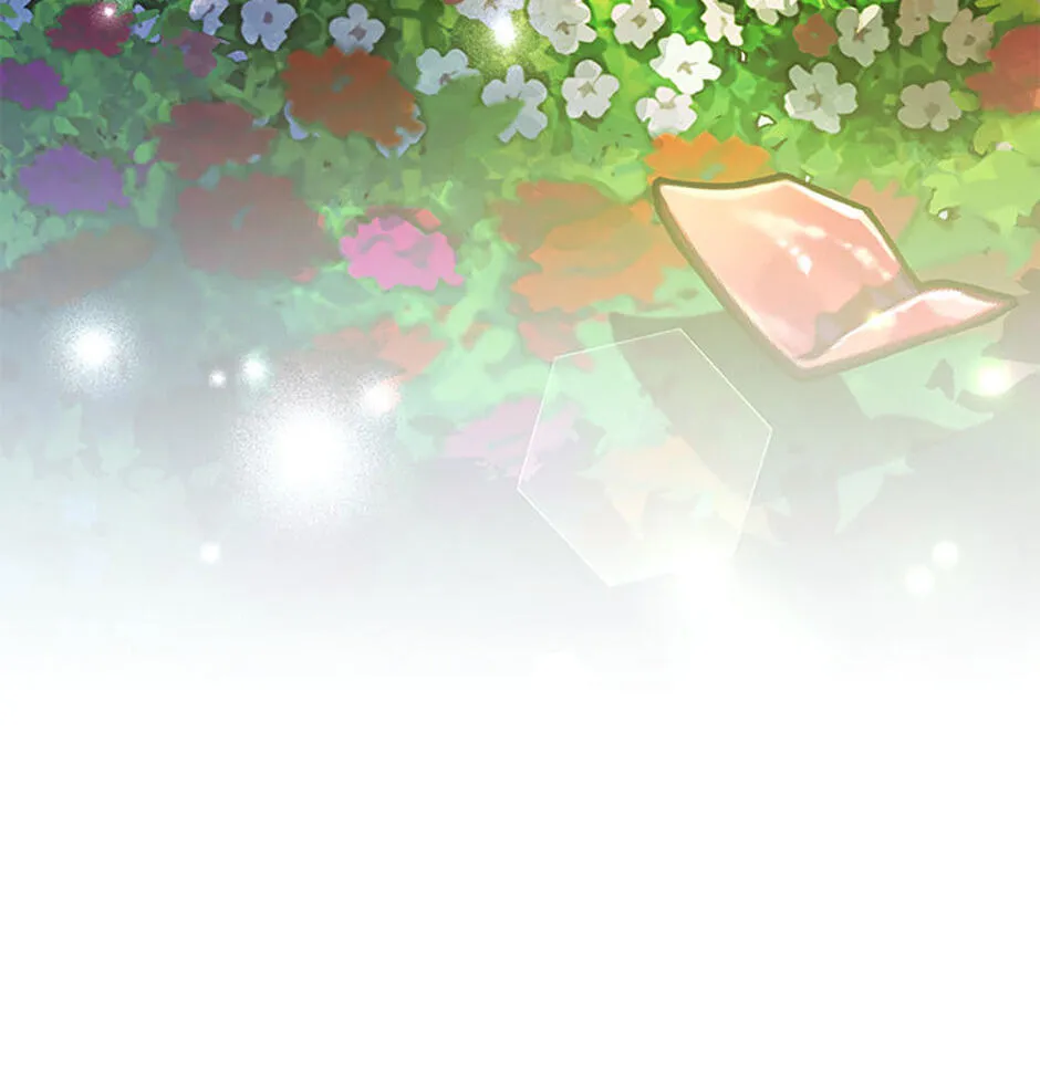 Genius Archer's Livestreaming Chapter 29 page 138 - 