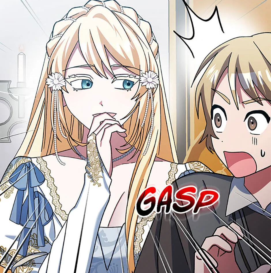 Genius Archer's Livestreaming Chapter 29 page 15 - 