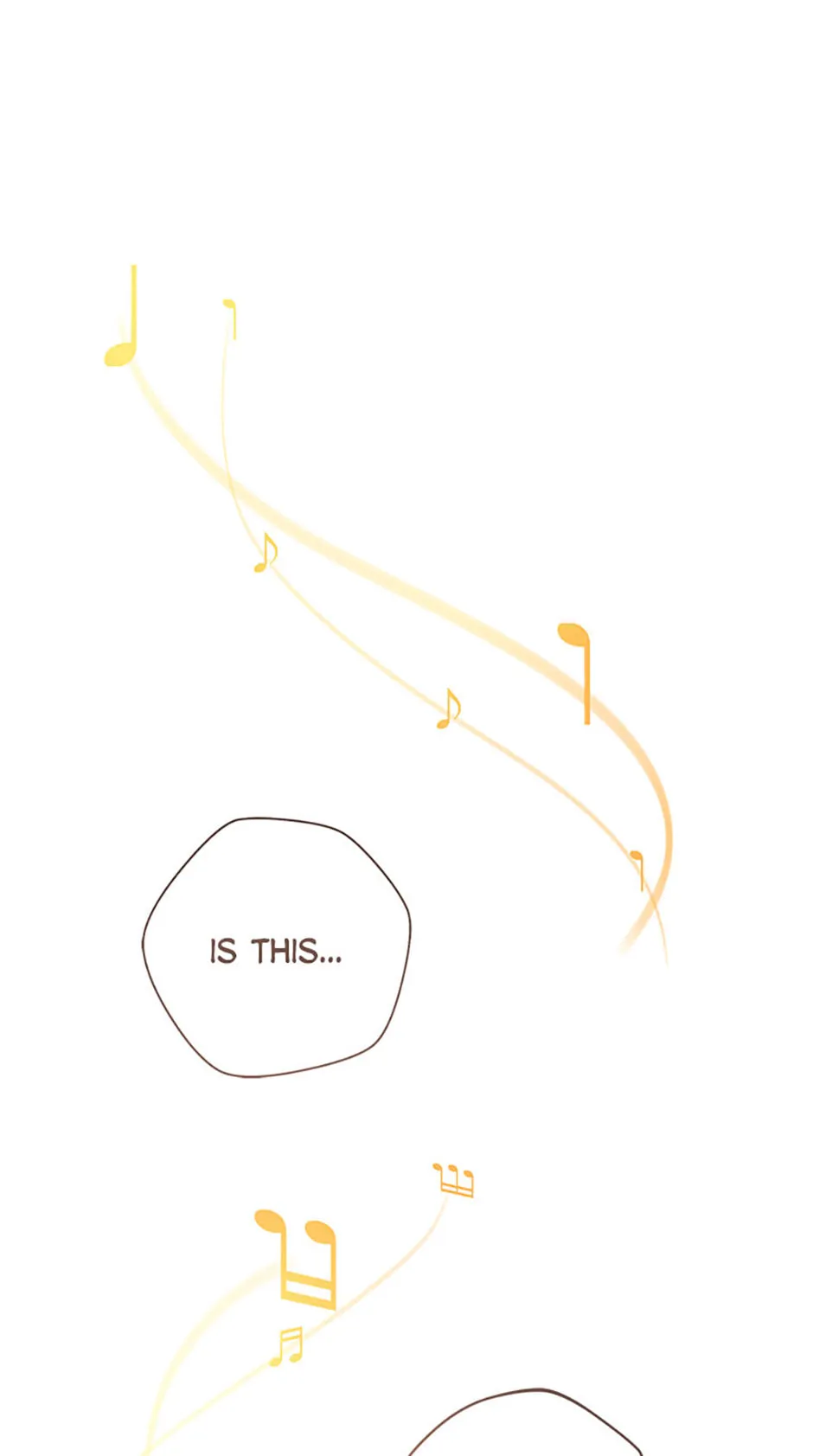Genius Archer's Livestreaming Chapter 29 page 145 - 