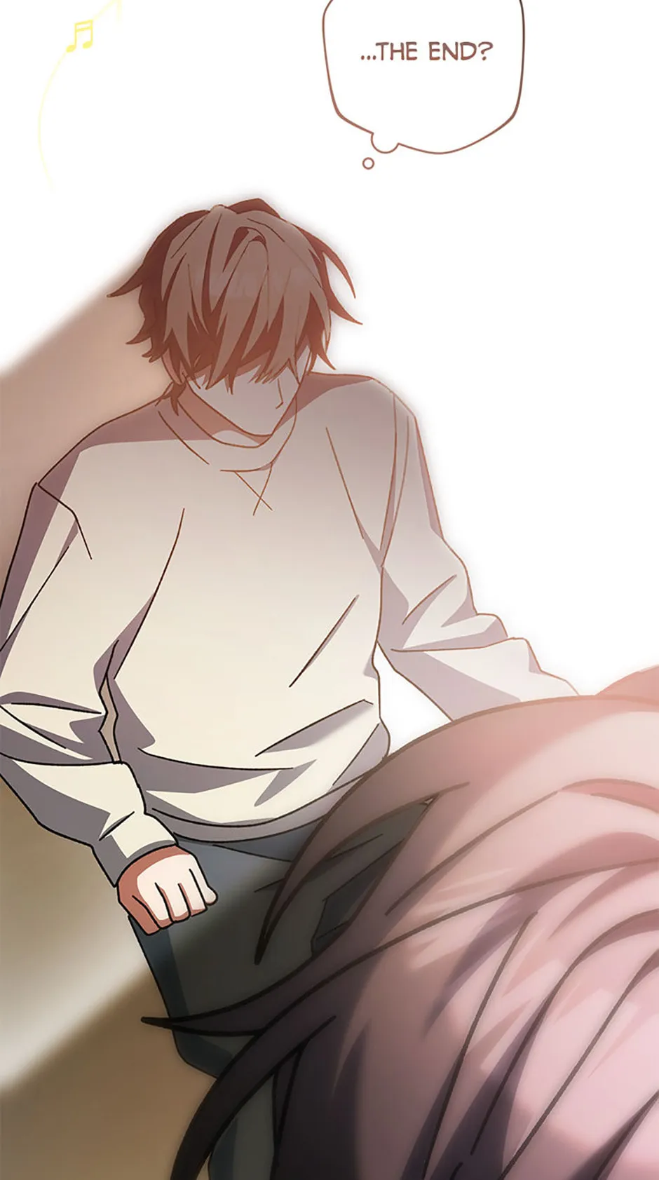 Genius Archer's Livestreaming Chapter 29 page 146 - 