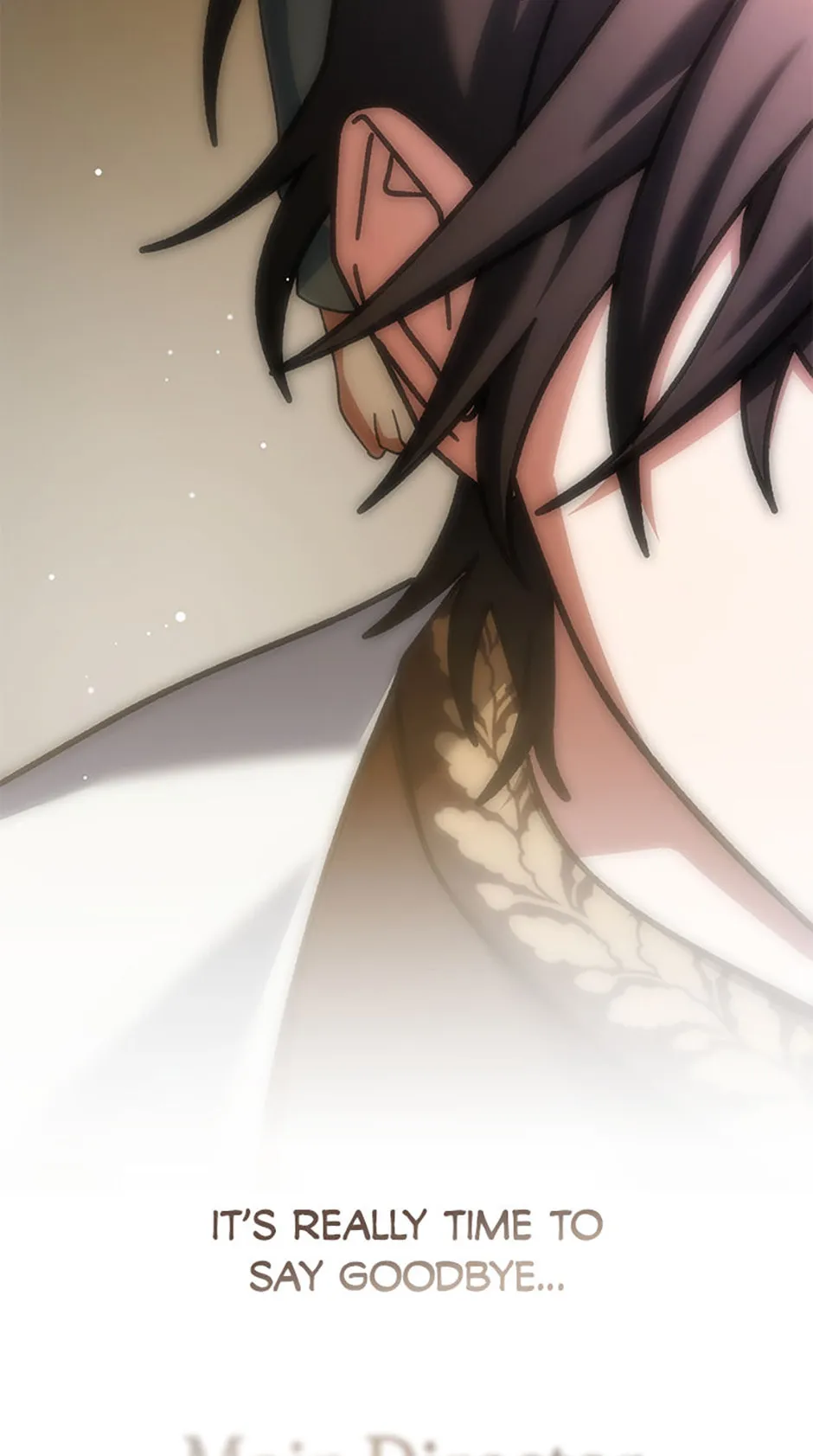 Genius Archer's Livestreaming Chapter 29 page 147 - 