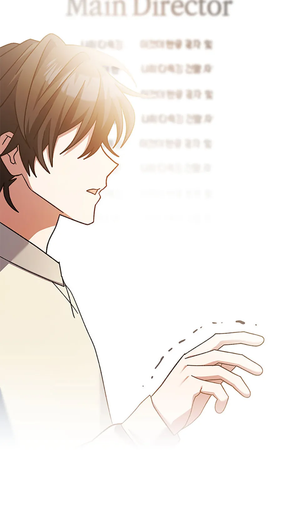 Genius Archer's Livestreaming Chapter 29 page 148 - 