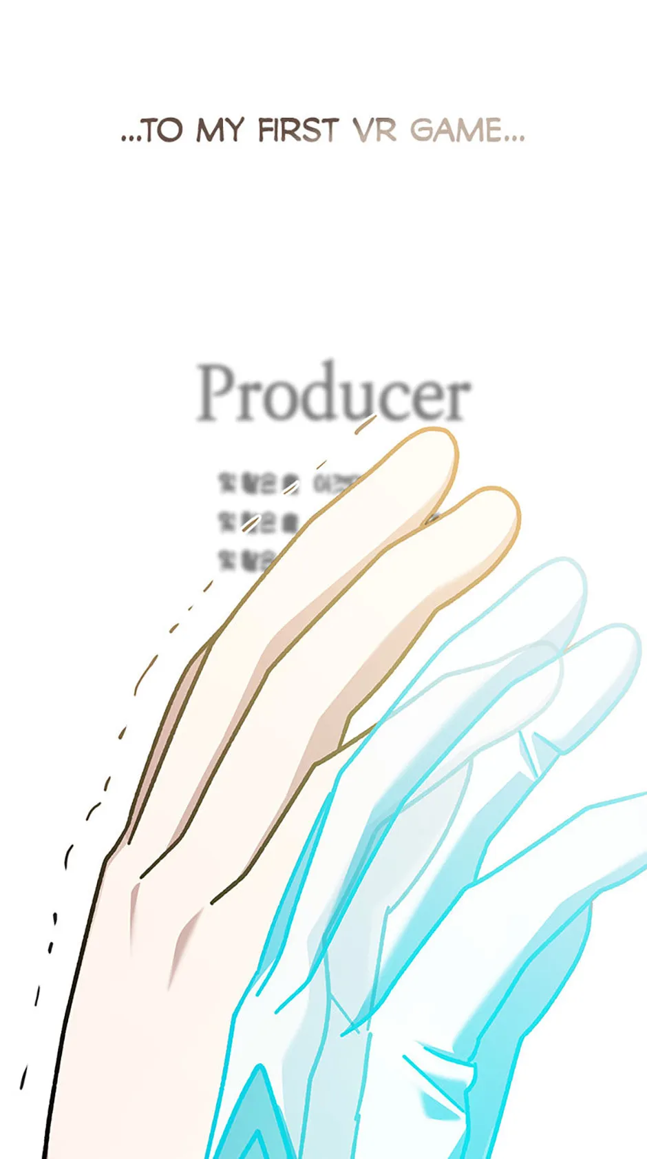Genius Archer's Livestreaming Chapter 29 page 149 - 