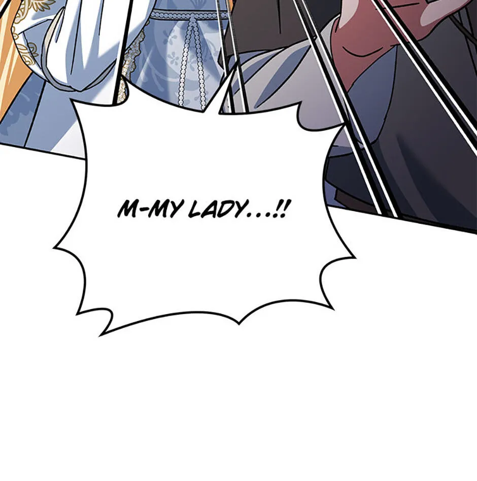 Genius Archer's Livestreaming Chapter 29 page 16 - 