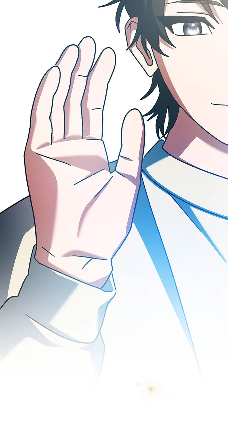 Genius Archer's Livestreaming Chapter 29 page 152 - 