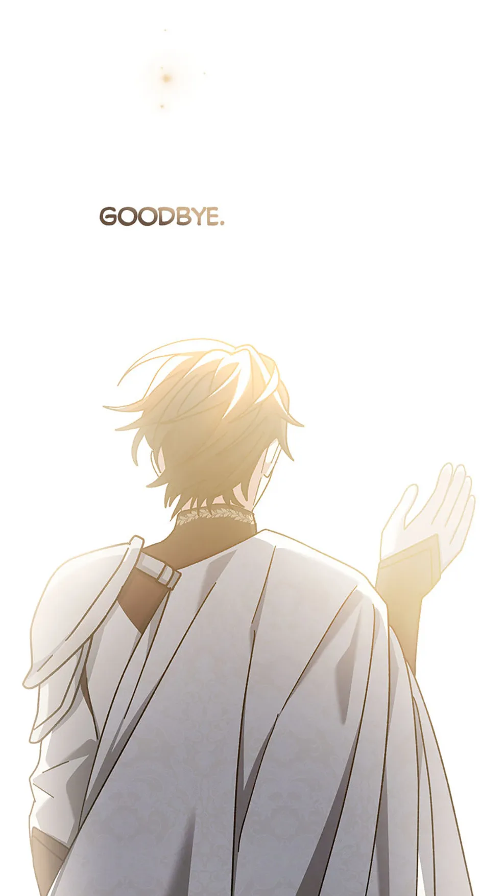 Genius Archer's Livestreaming Chapter 29 page 153 - 