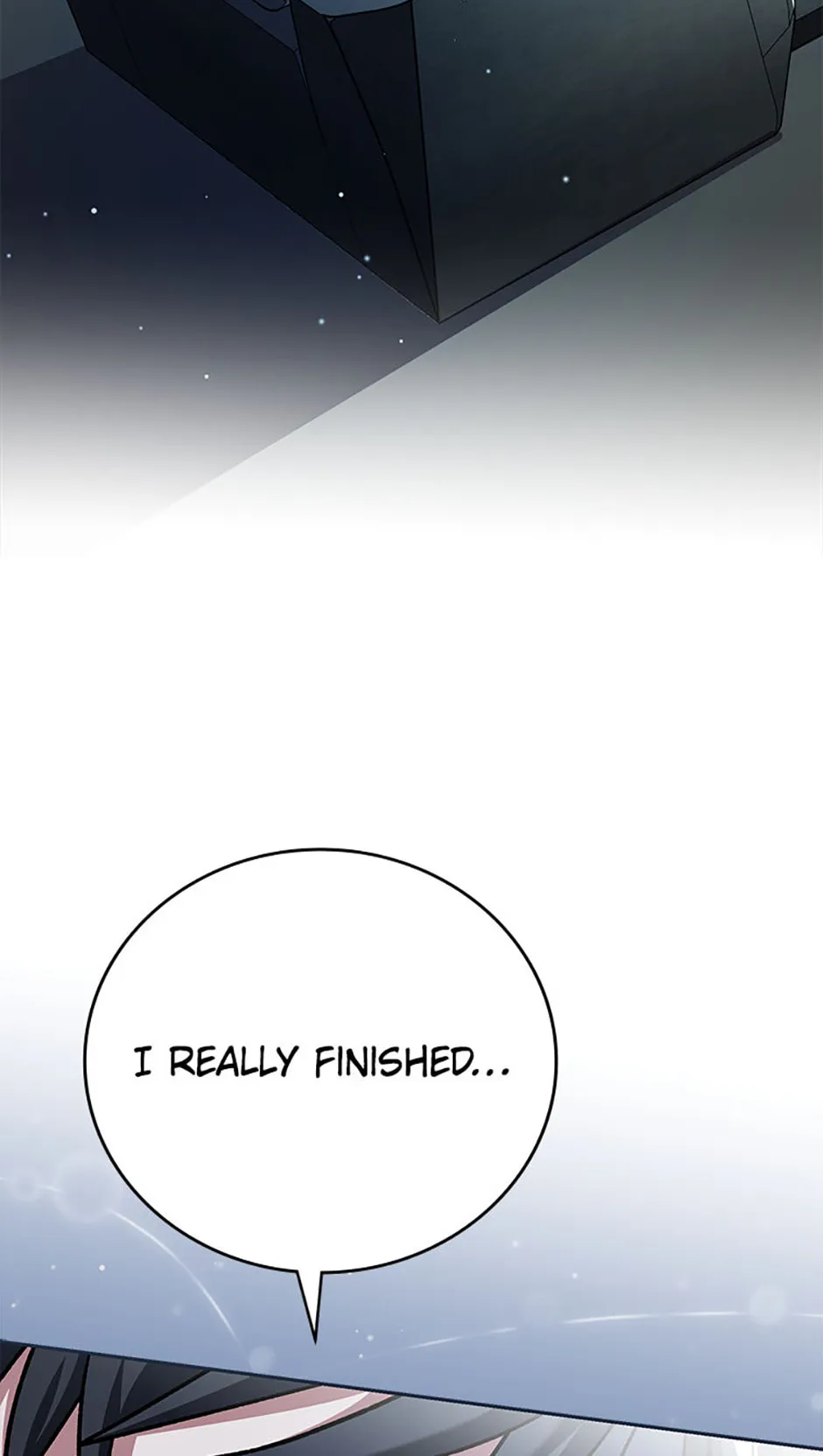 Genius Archer's Livestreaming Chapter 29 page 158 - 