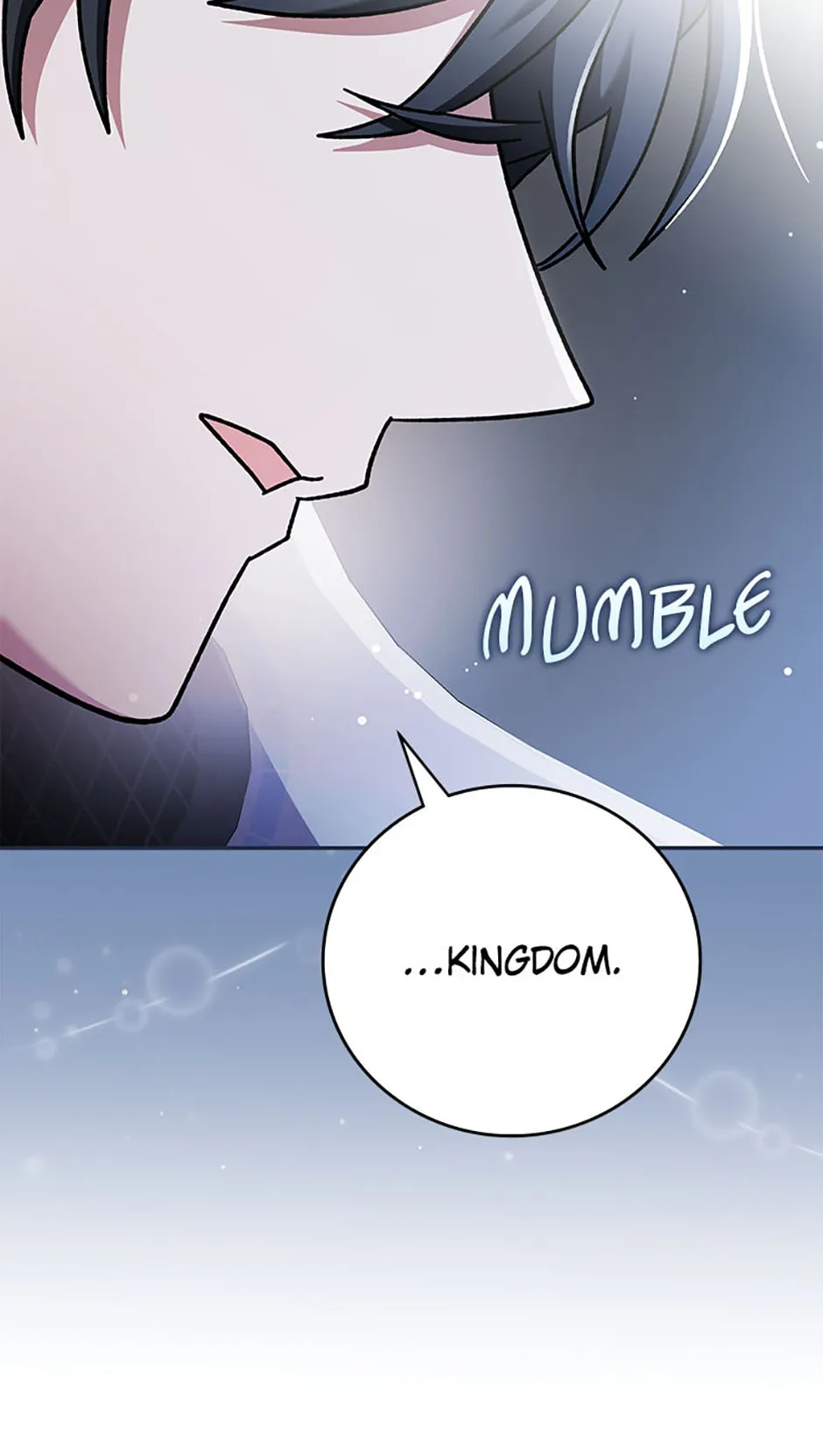 Genius Archer's Livestreaming Chapter 29 page 159 - 