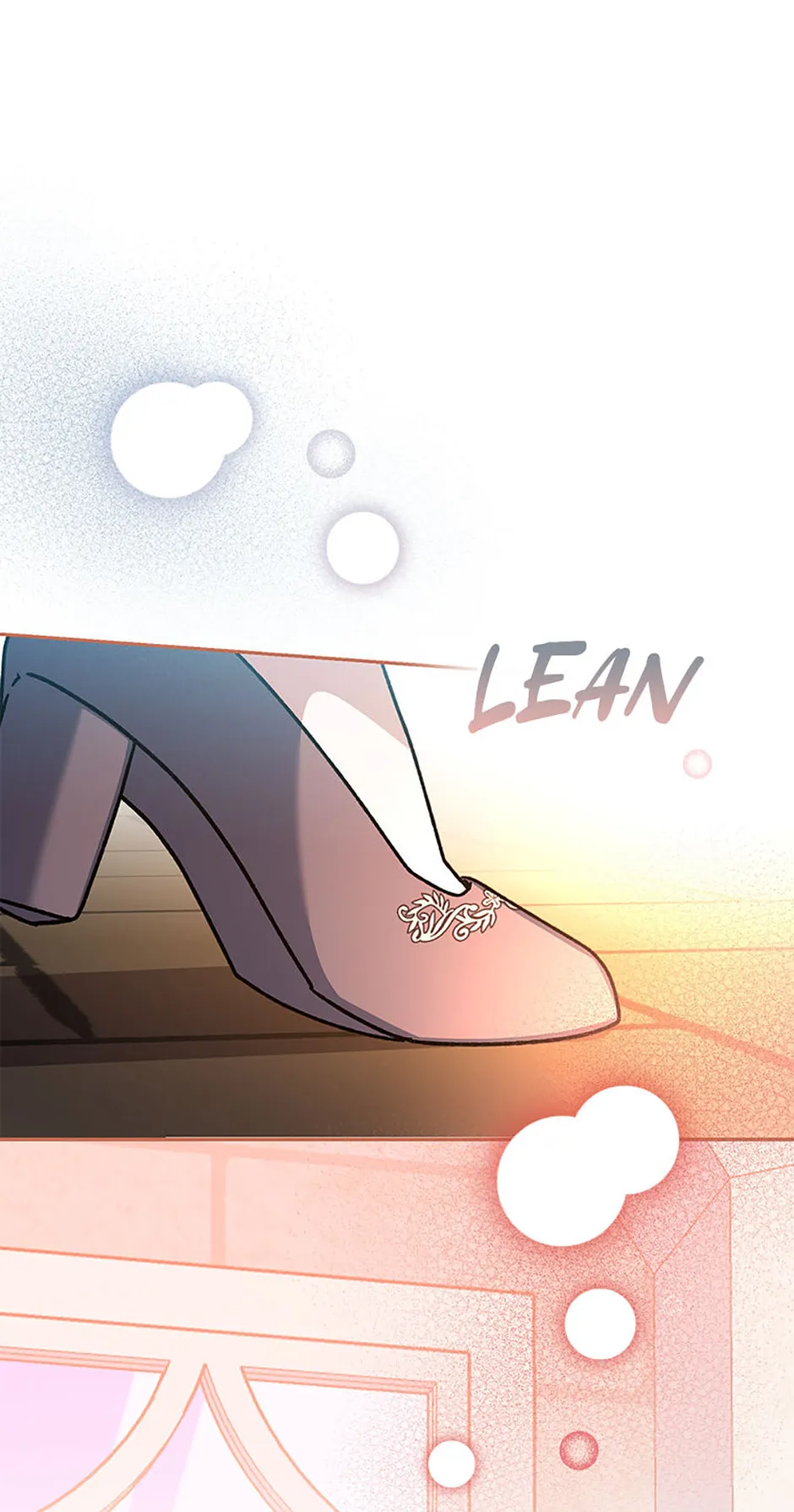 Genius Archer's Livestreaming Chapter 29 page 17 - 