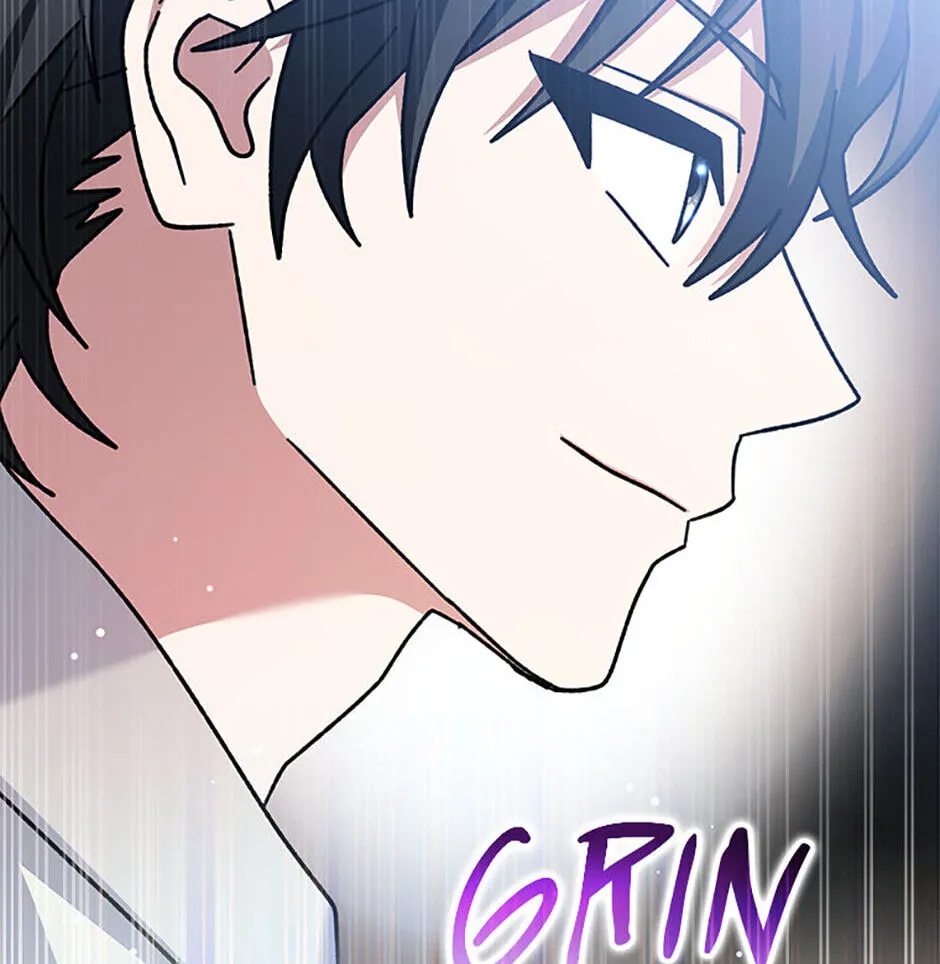 Genius Archer's Livestreaming Chapter 29 page 161 - 
