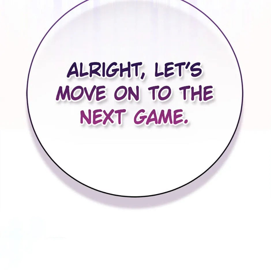 Genius Archer's Livestreaming Chapter 29 page 163 - 