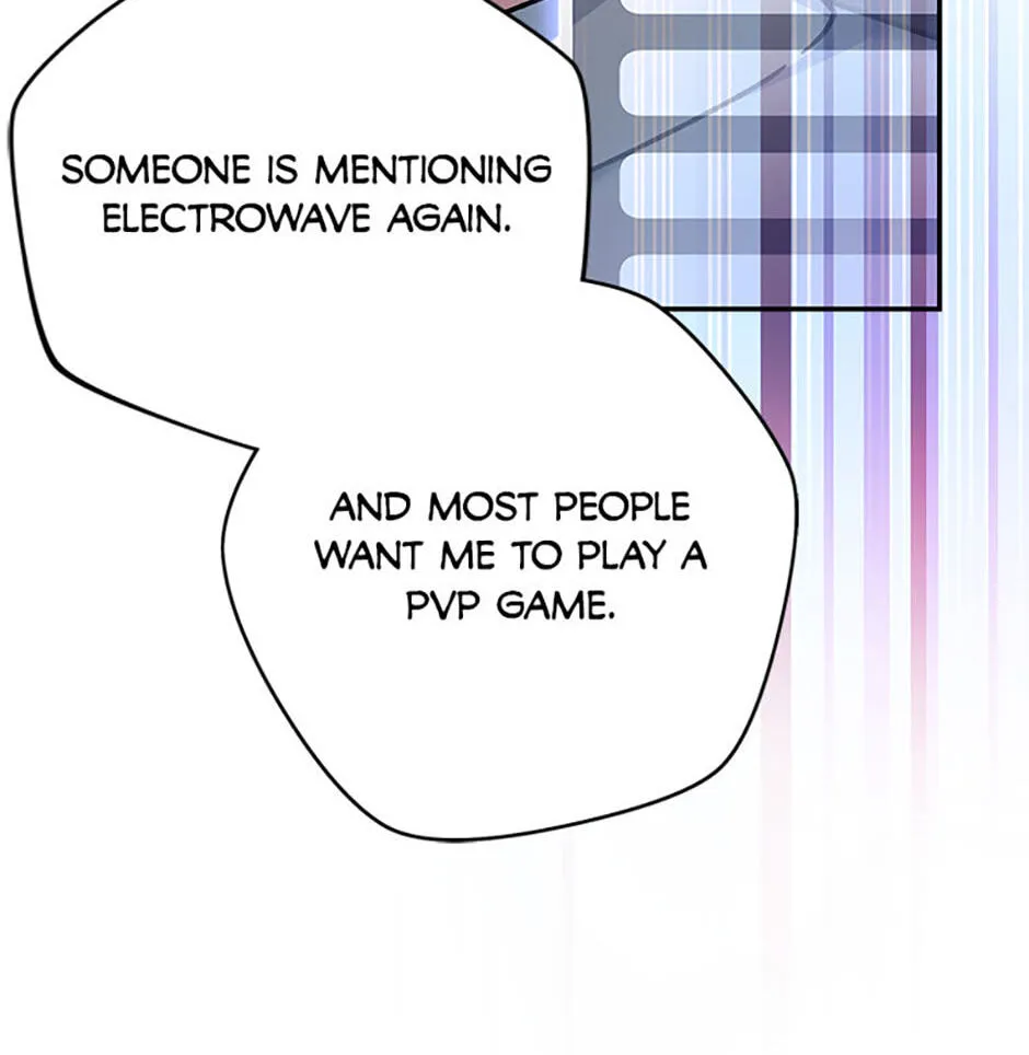 Genius Archer's Livestreaming Chapter 29 page 171 - 