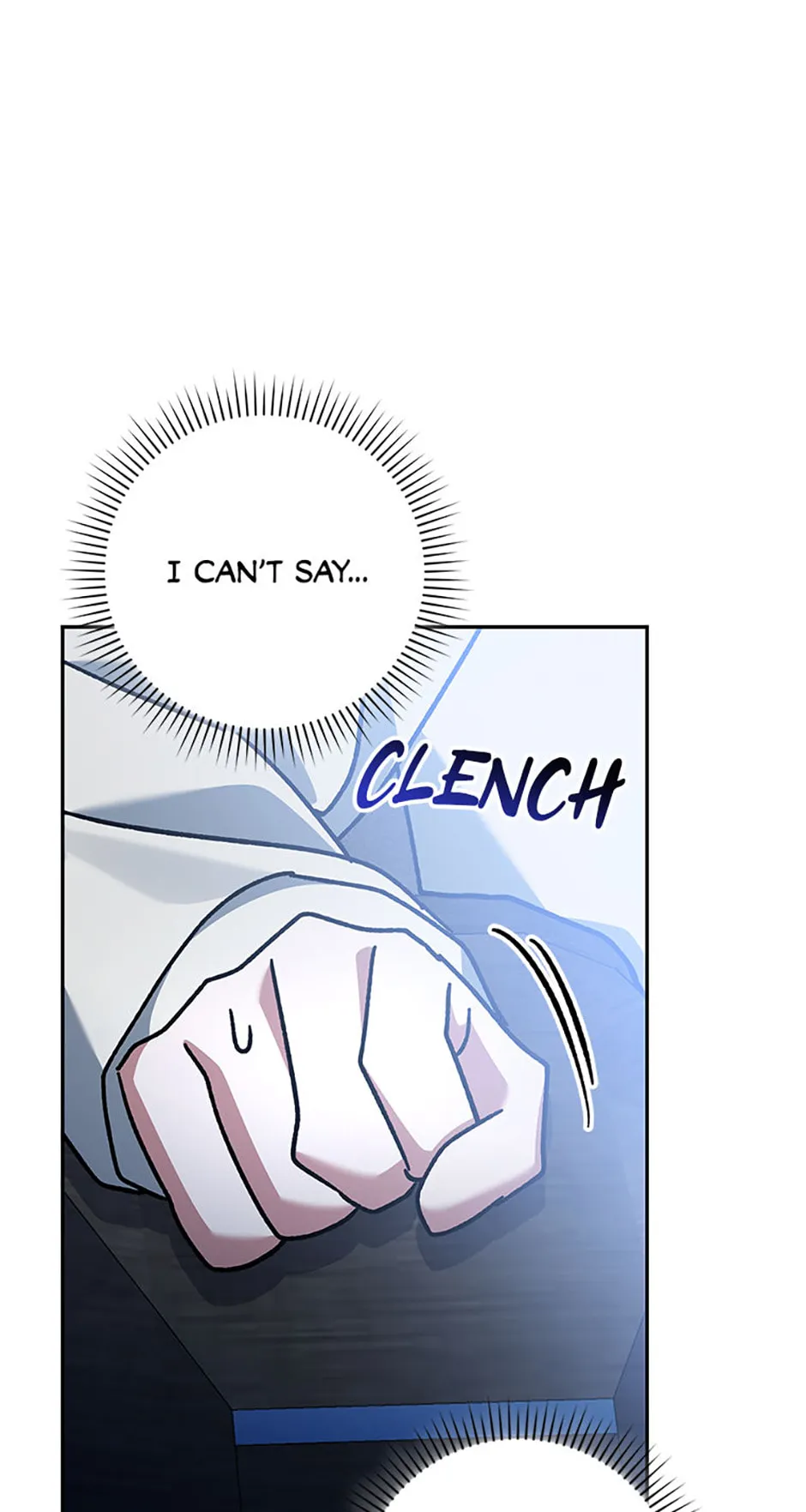 Genius Archer's Livestreaming Chapter 29 page 172 - 