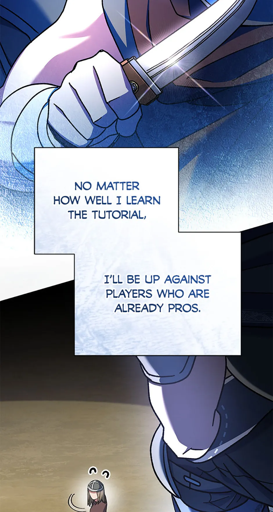 Genius Archer's Livestreaming Chapter 29 page 175 - 