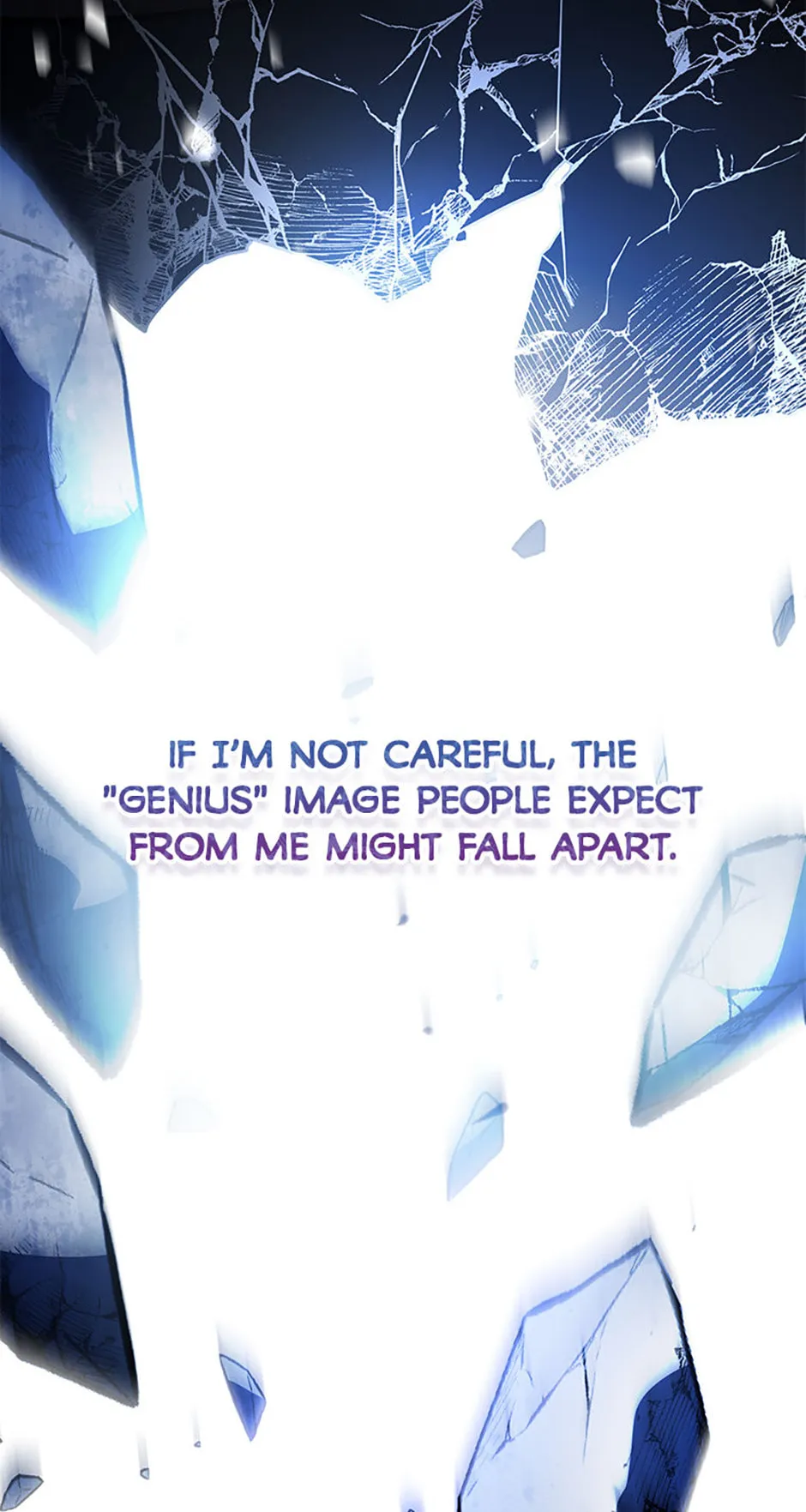 Genius Archer's Livestreaming Chapter 29 page 177 - 