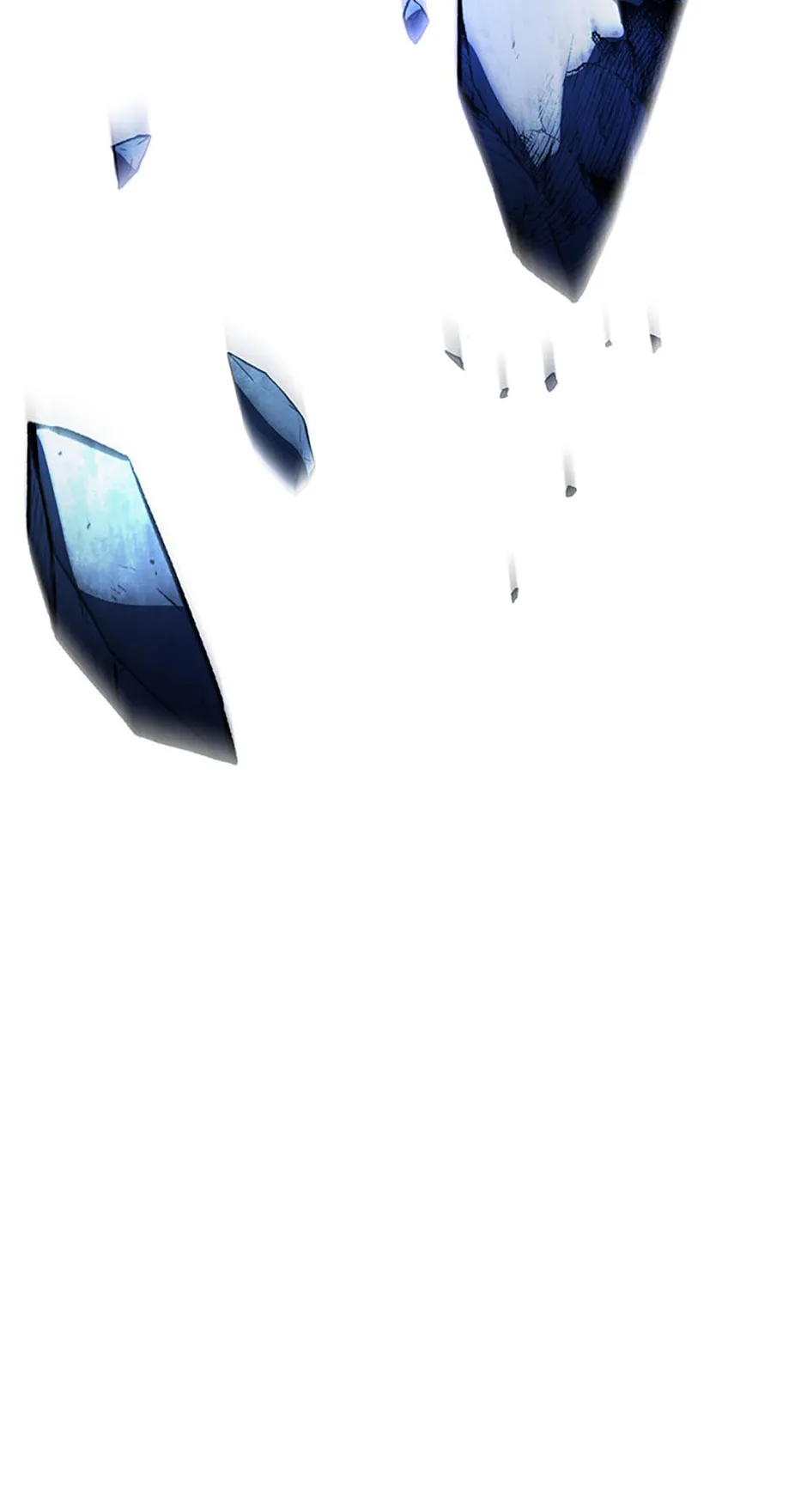 Genius Archer's Livestreaming Chapter 29 page 178 - 