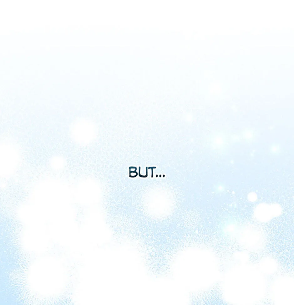 Genius Archer's Livestreaming Chapter 29 page 179 - 