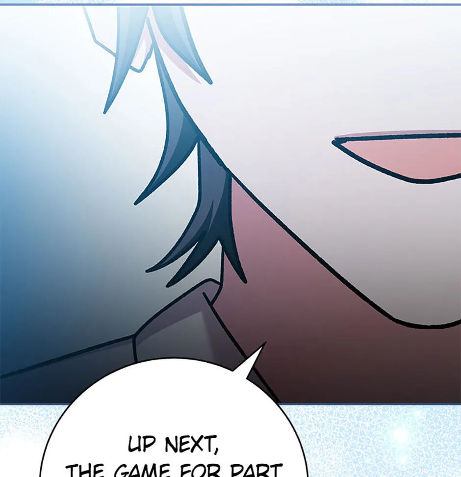 Genius Archer's Livestreaming Chapter 29 page 180 - 