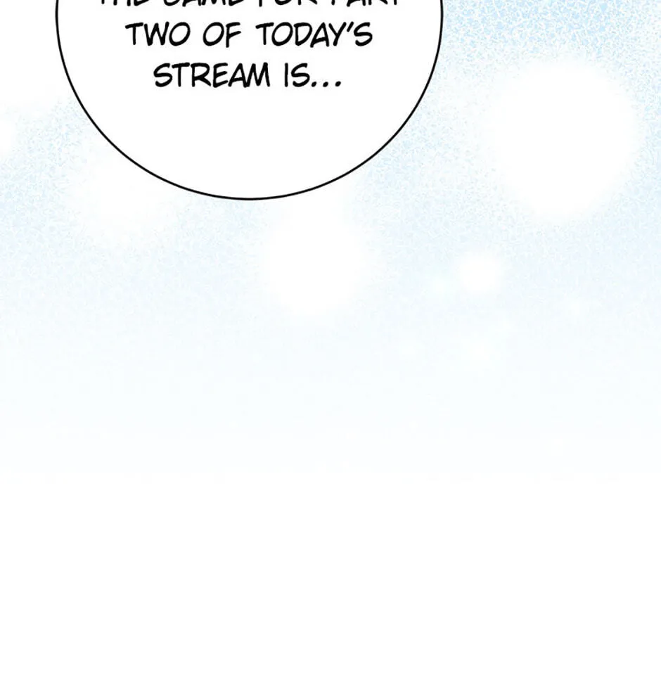 Genius Archer's Livestreaming Chapter 29 page 181 - 