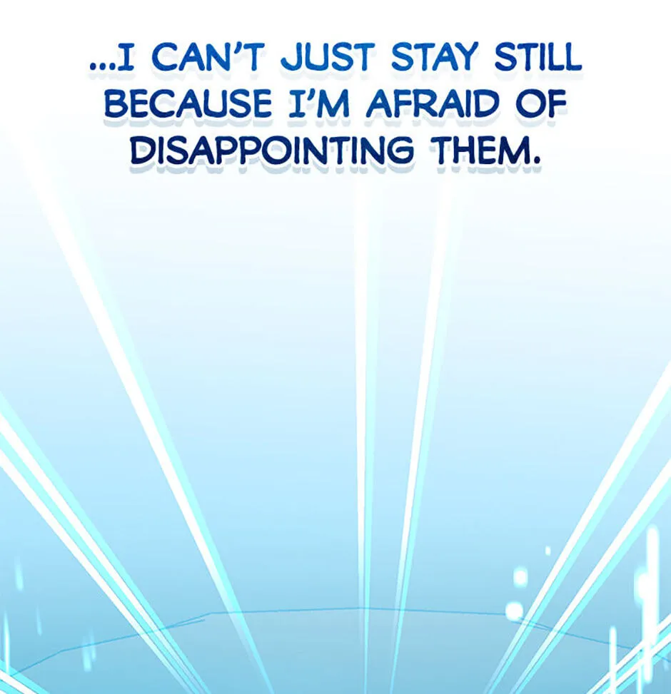 Genius Archer's Livestreaming Chapter 29 page 182 - 