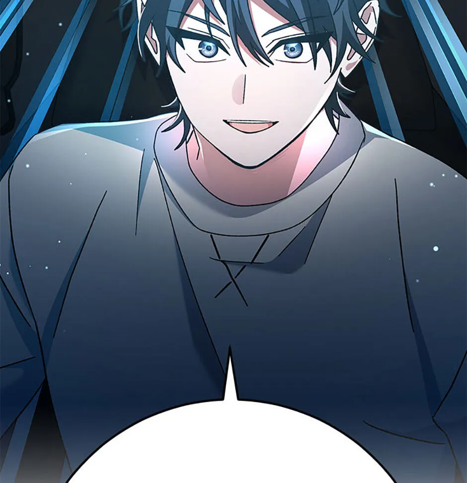 Genius Archer's Livestreaming Chapter 29 page 184 - 