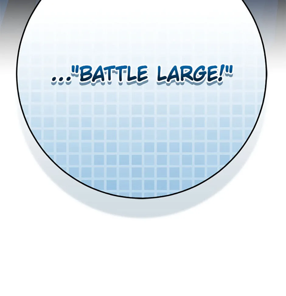 Genius Archer's Livestreaming Chapter 29 page 185 - 