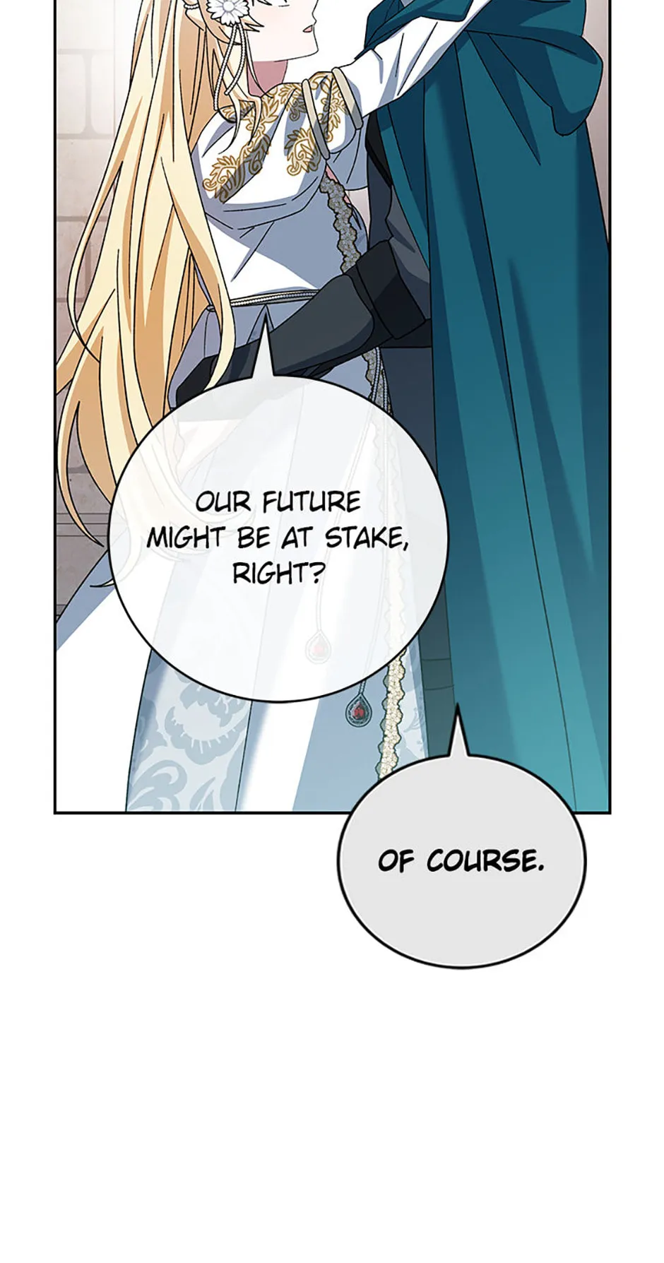 Genius Archer's Livestreaming Chapter 29 page 21 - 