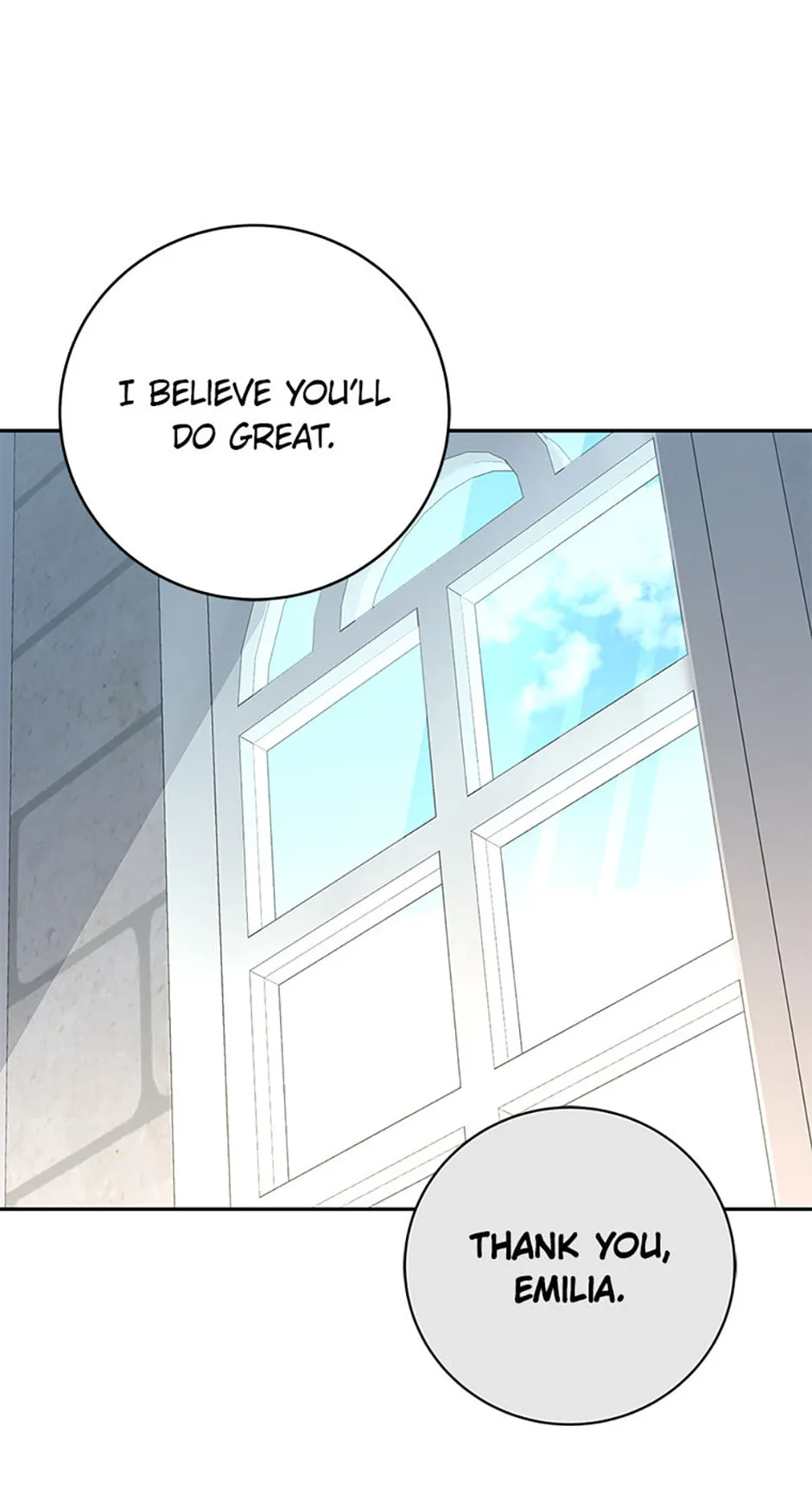 Genius Archer's Livestreaming Chapter 29 page 22 - 