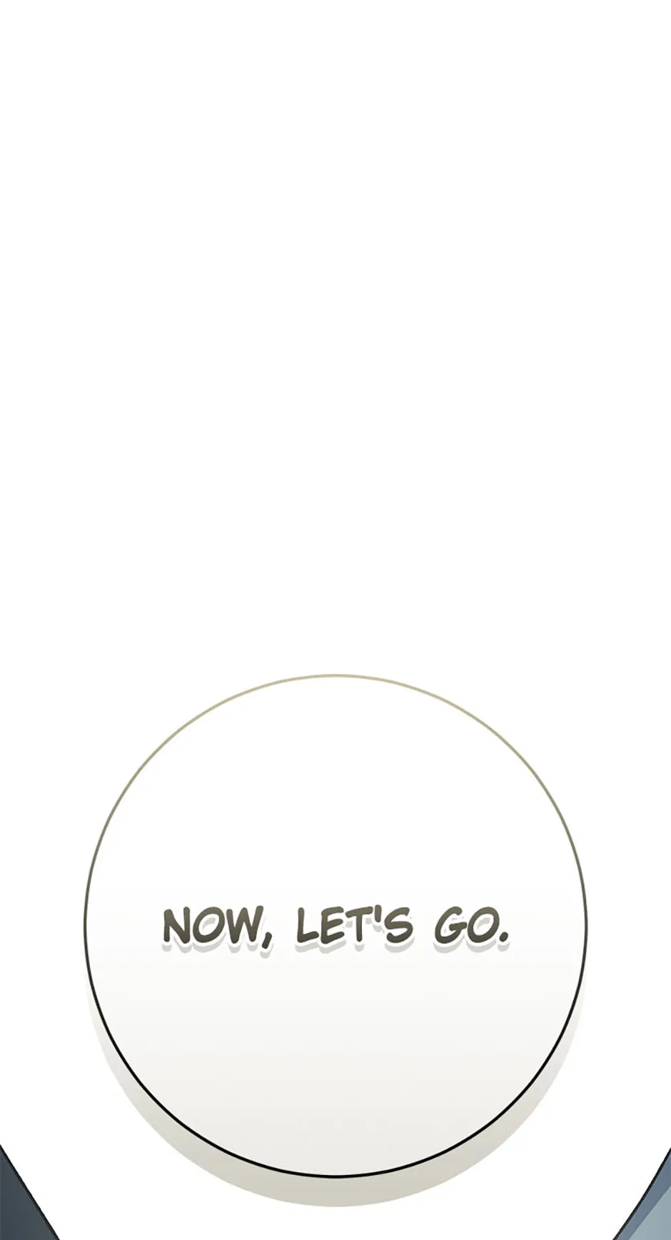 Genius Archer's Livestreaming Chapter 29 page 23 - 