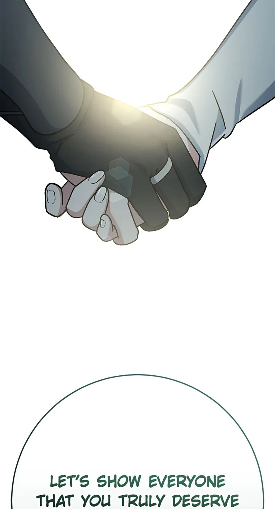 Genius Archer's Livestreaming Chapter 29 page 24 - 