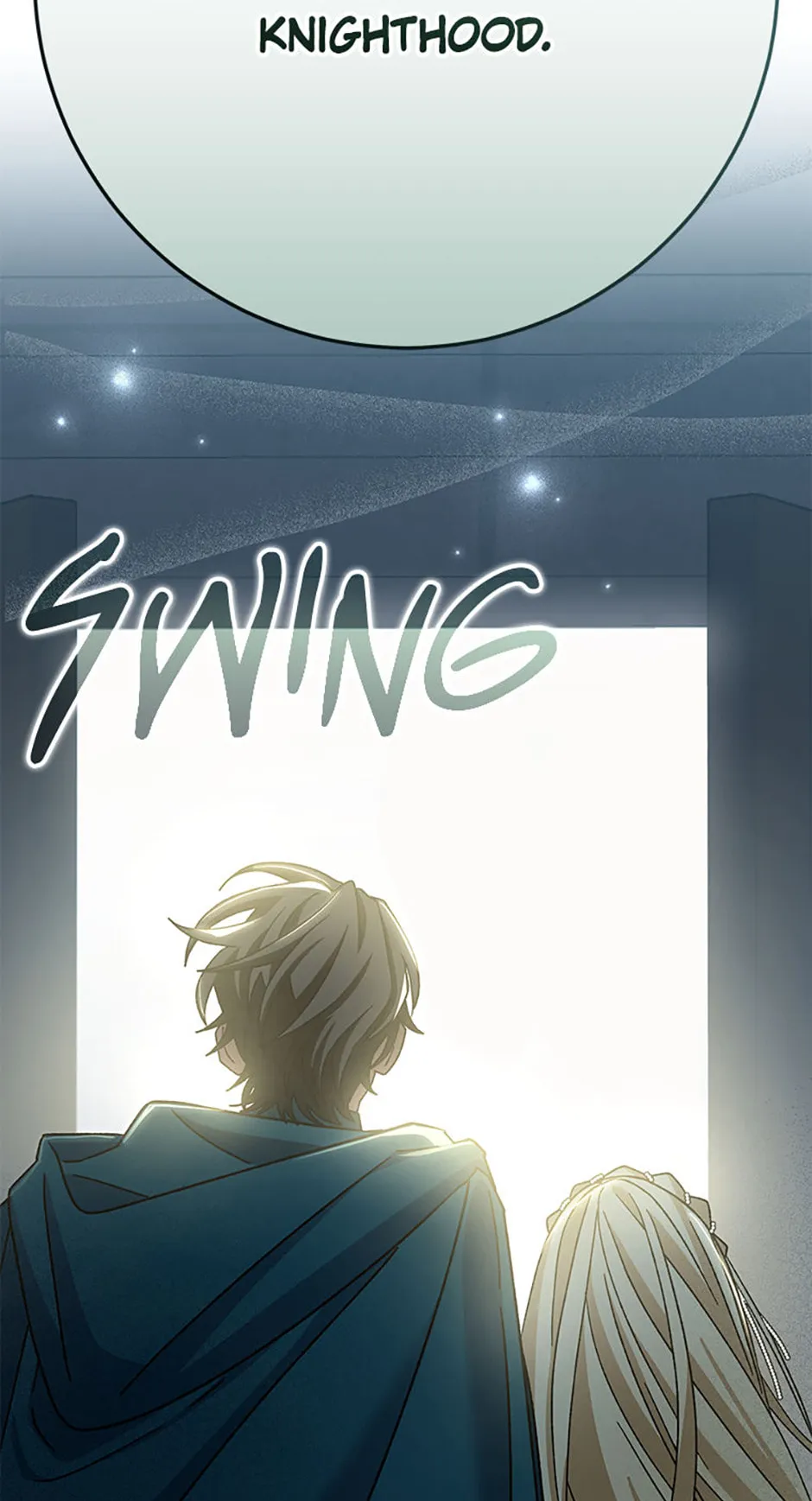 Genius Archer's Livestreaming Chapter 29 page 25 - 