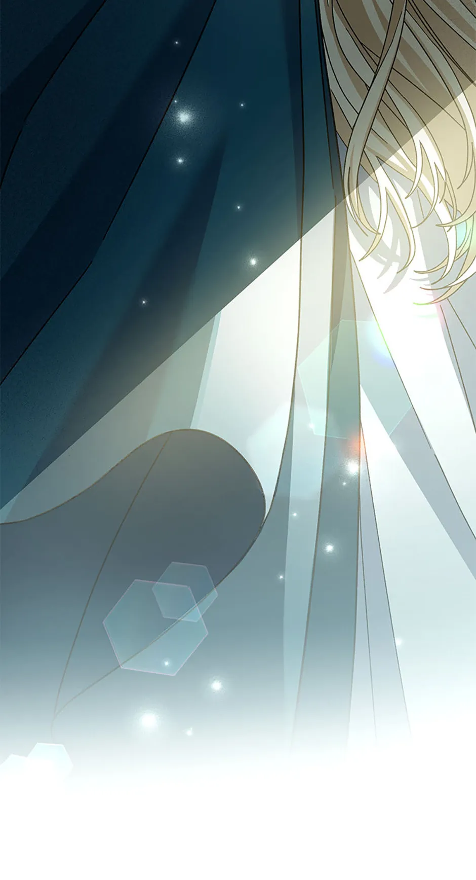 Genius Archer's Livestreaming Chapter 29 page 26 - 