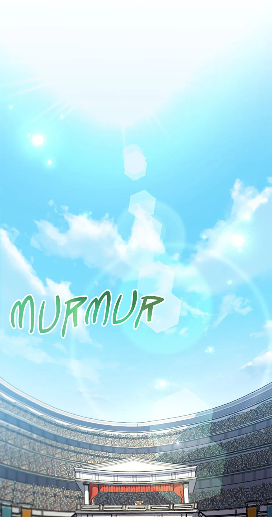 Genius Archer's Livestreaming Chapter 29 page 29 - 