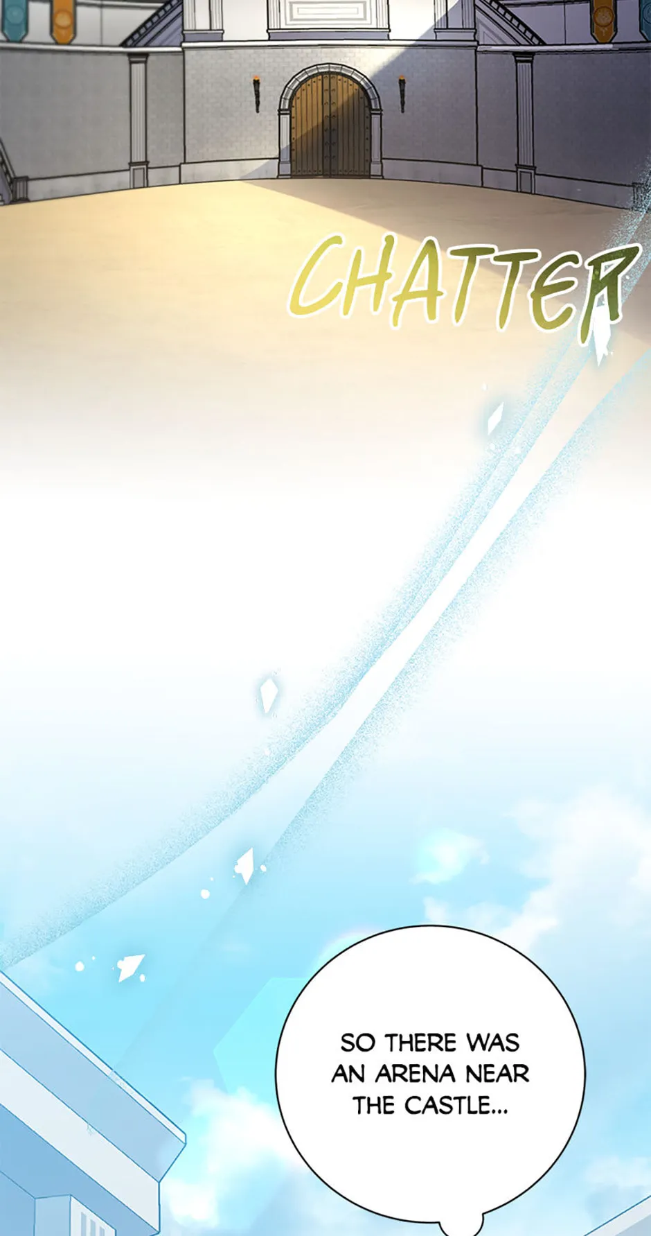 Genius Archer's Livestreaming Chapter 29 page 30 - 