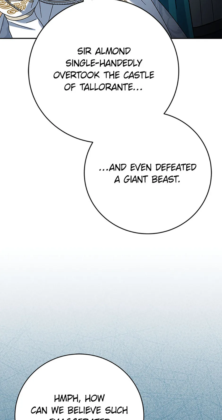 Genius Archer's Livestreaming Chapter 29 page 40 - 