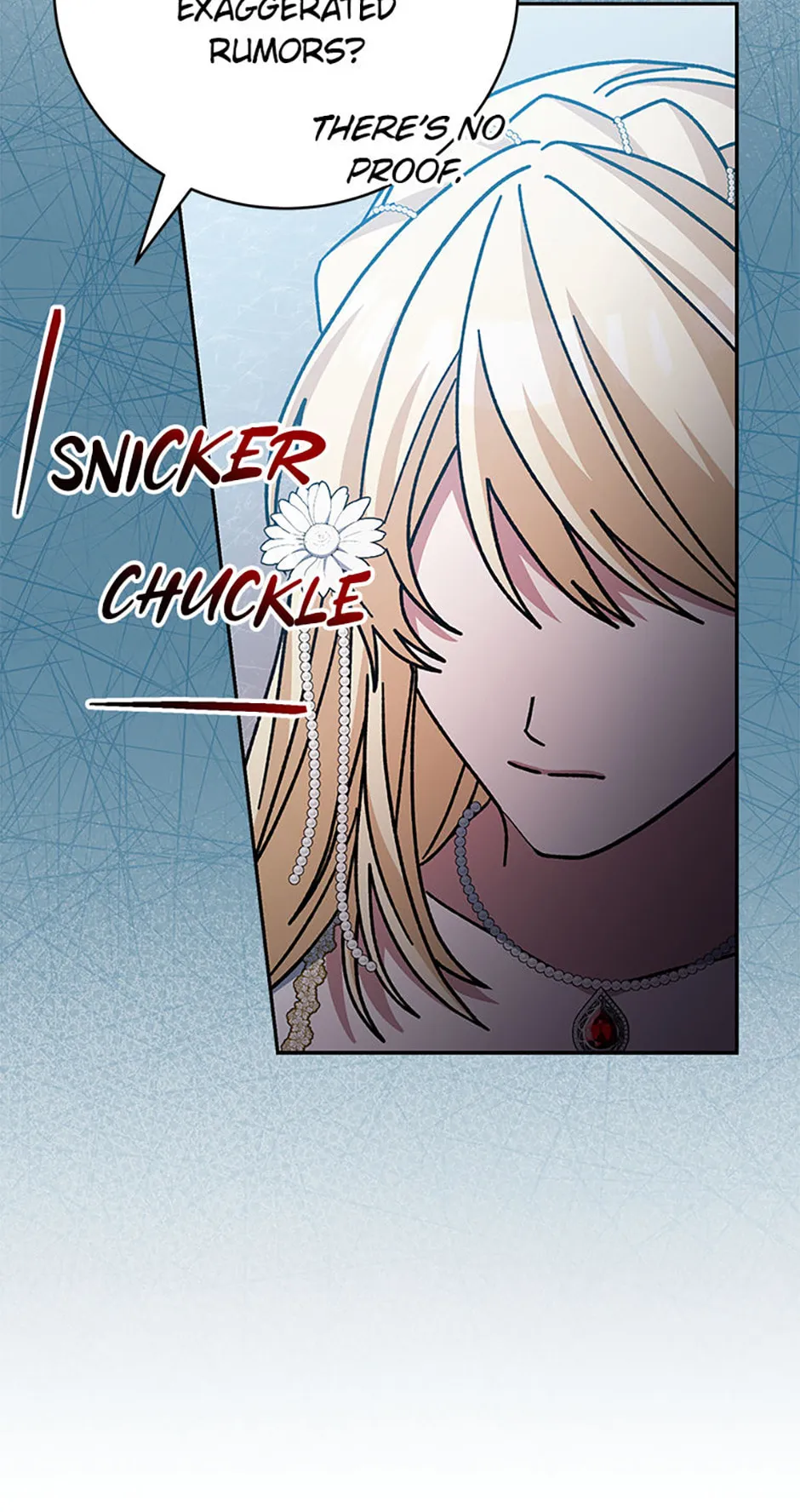 Genius Archer's Livestreaming Chapter 29 page 41 - 