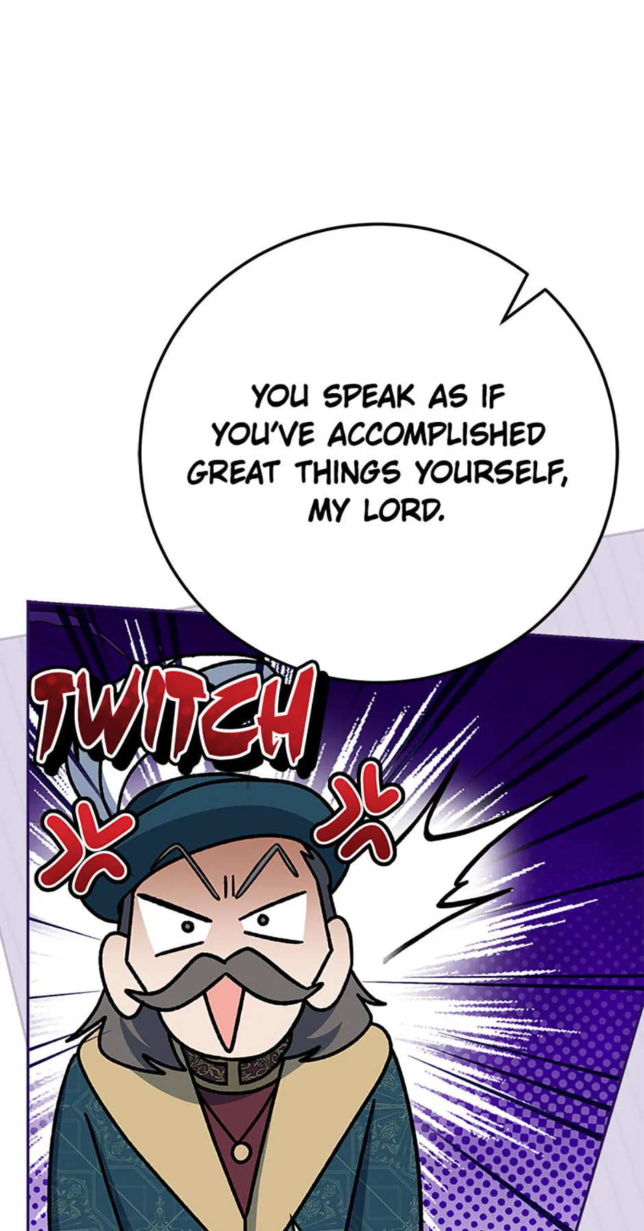Genius Archer's Livestreaming Chapter 29 page 42 - 