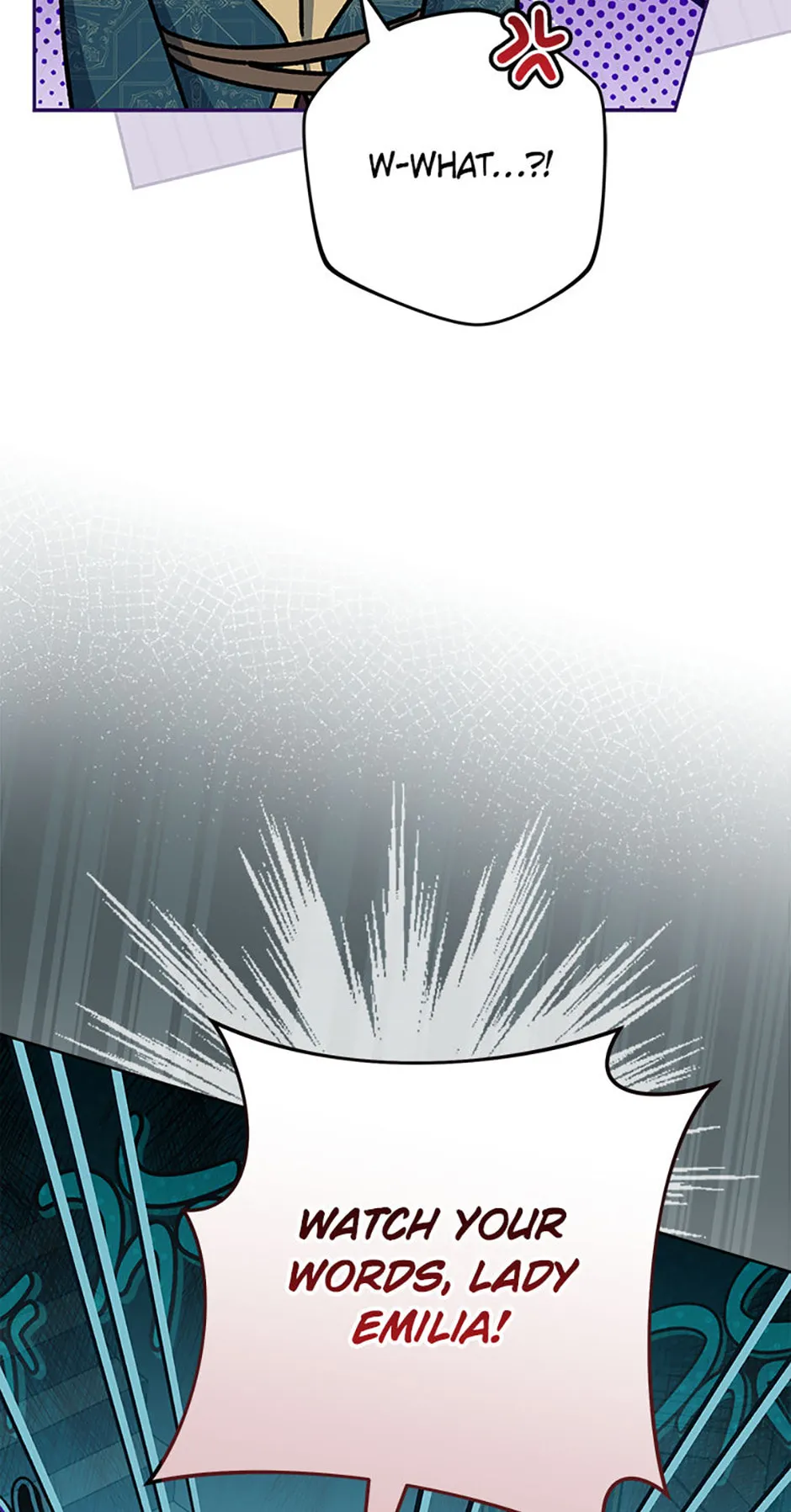 Genius Archer's Livestreaming Chapter 29 page 43 - 