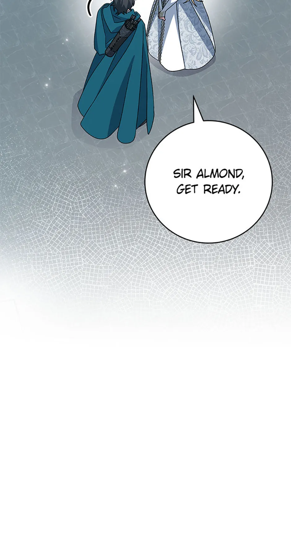 Genius Archer's Livestreaming Chapter 29 page 45 - 