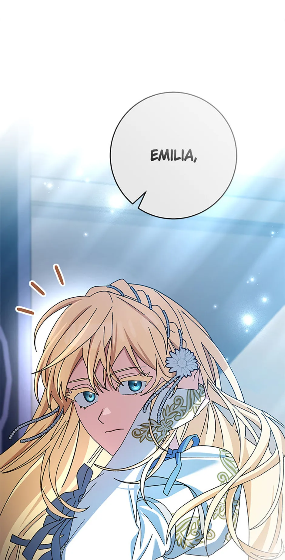 Genius Archer's Livestreaming Chapter 29 page 46 - 