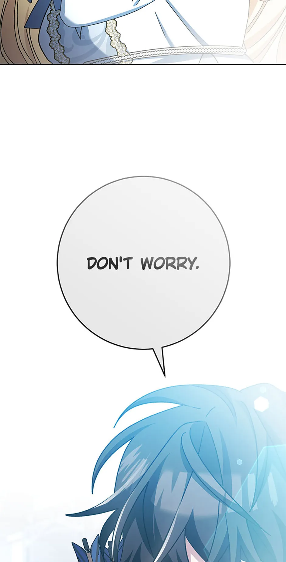 Genius Archer's Livestreaming Chapter 29 page 47 - 