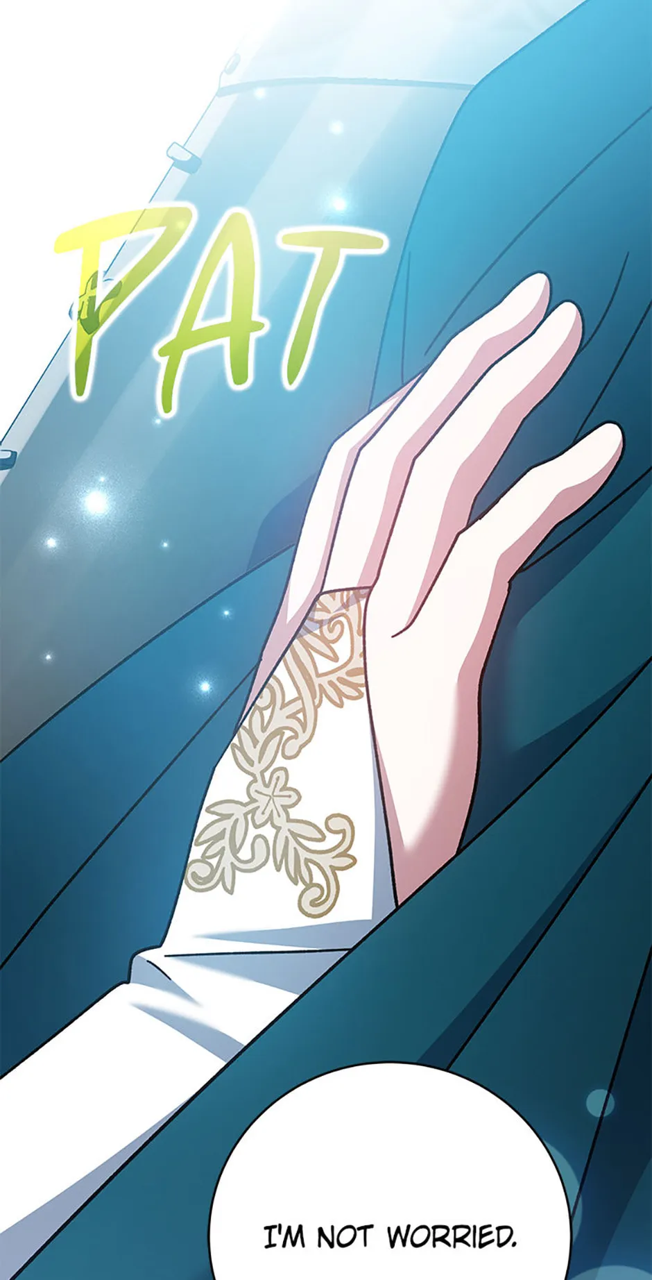 Genius Archer's Livestreaming Chapter 29 page 50 - 