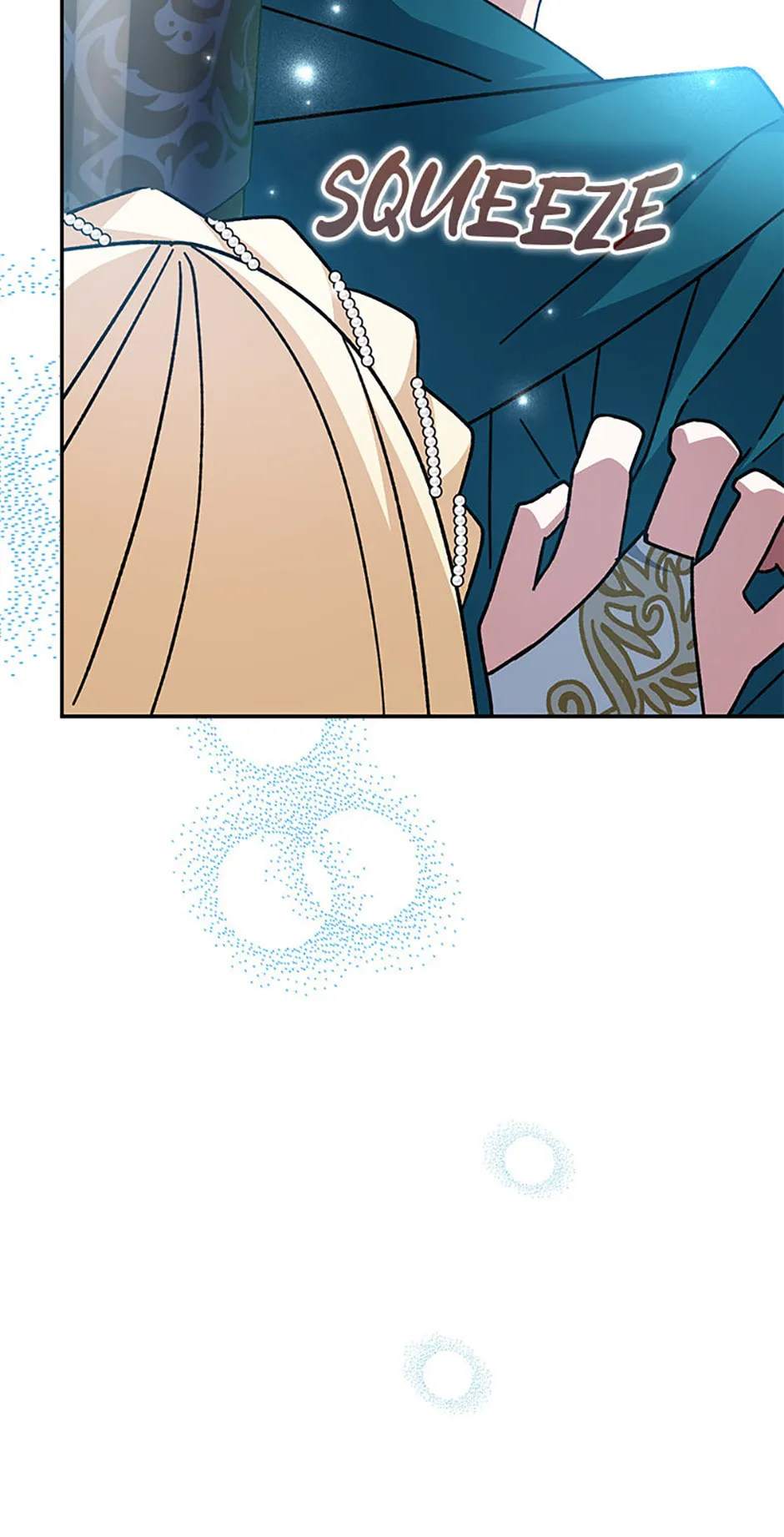 Genius Archer's Livestreaming Chapter 29 page 52 - 