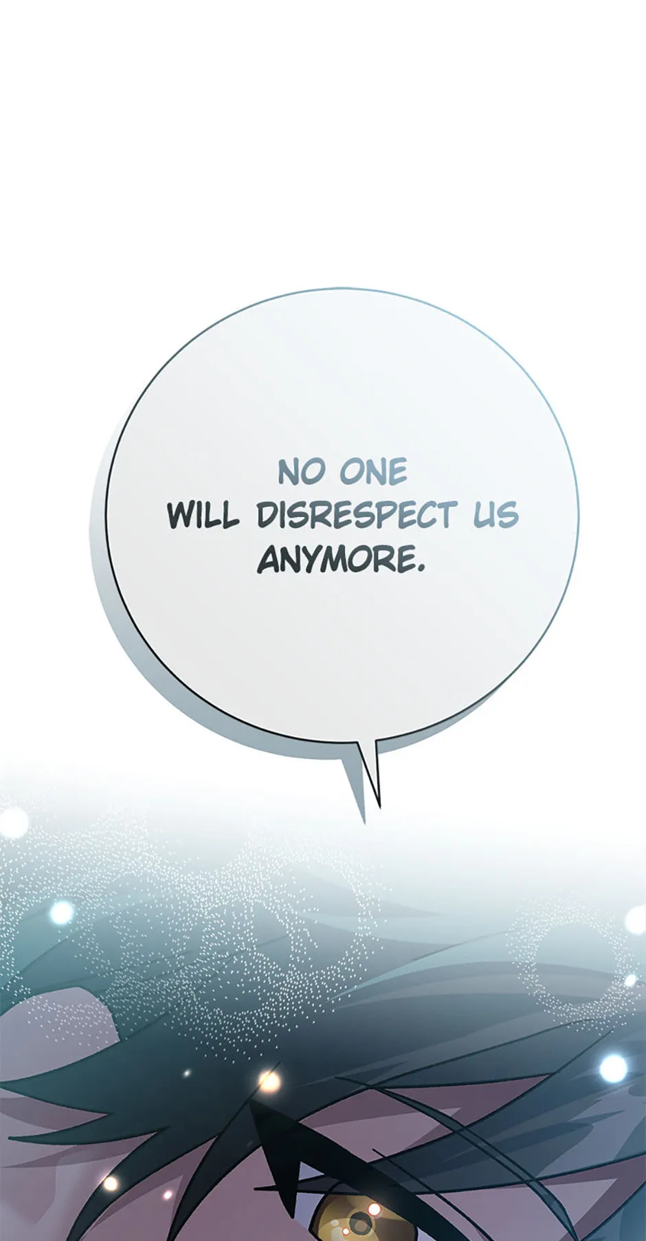Genius Archer's Livestreaming Chapter 29 page 53 - 