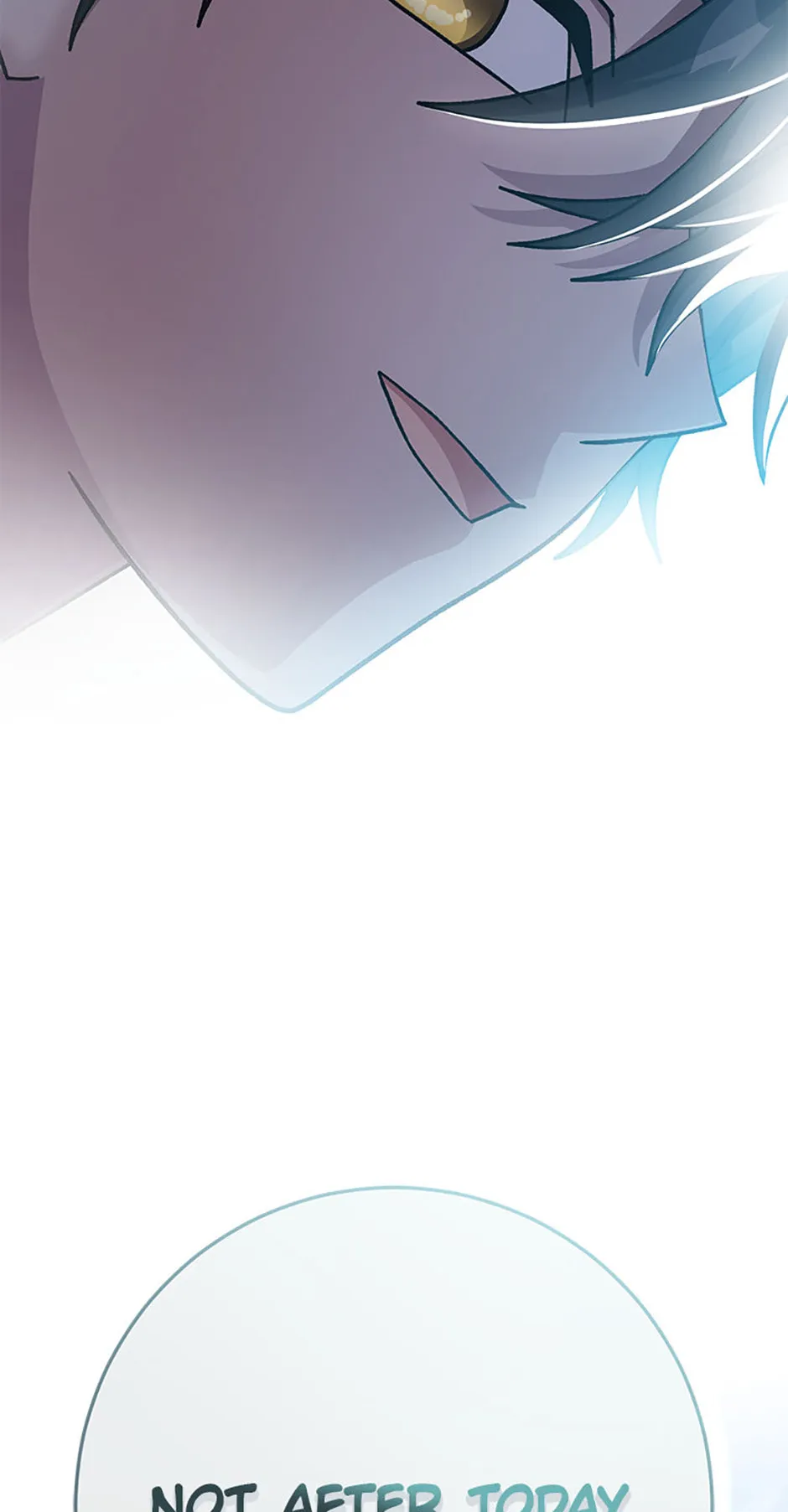 Genius Archer's Livestreaming Chapter 29 page 54 - 
