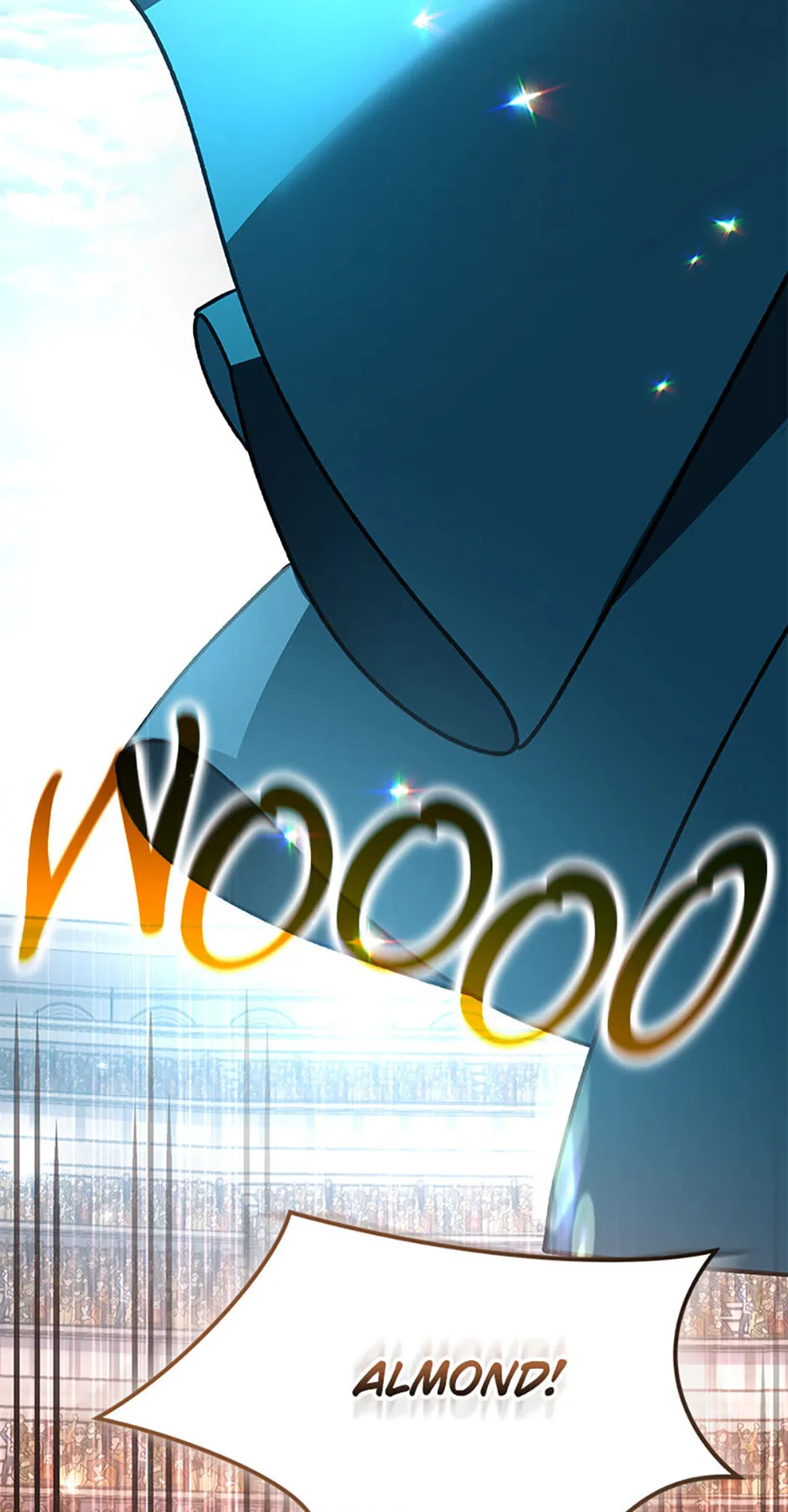 Genius Archer's Livestreaming Chapter 29 page 56 - 