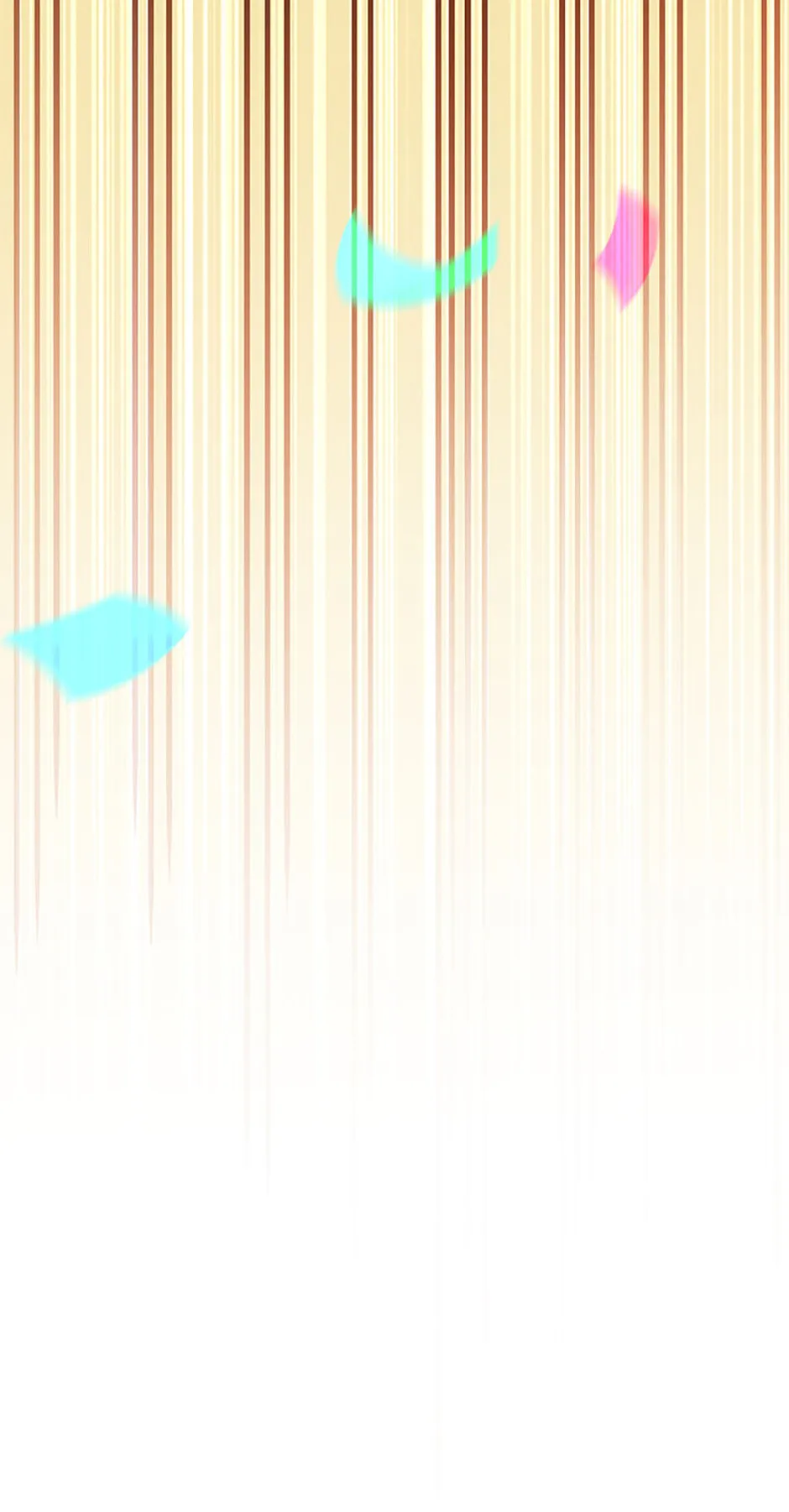 Genius Archer's Livestreaming Chapter 29 page 59 - 