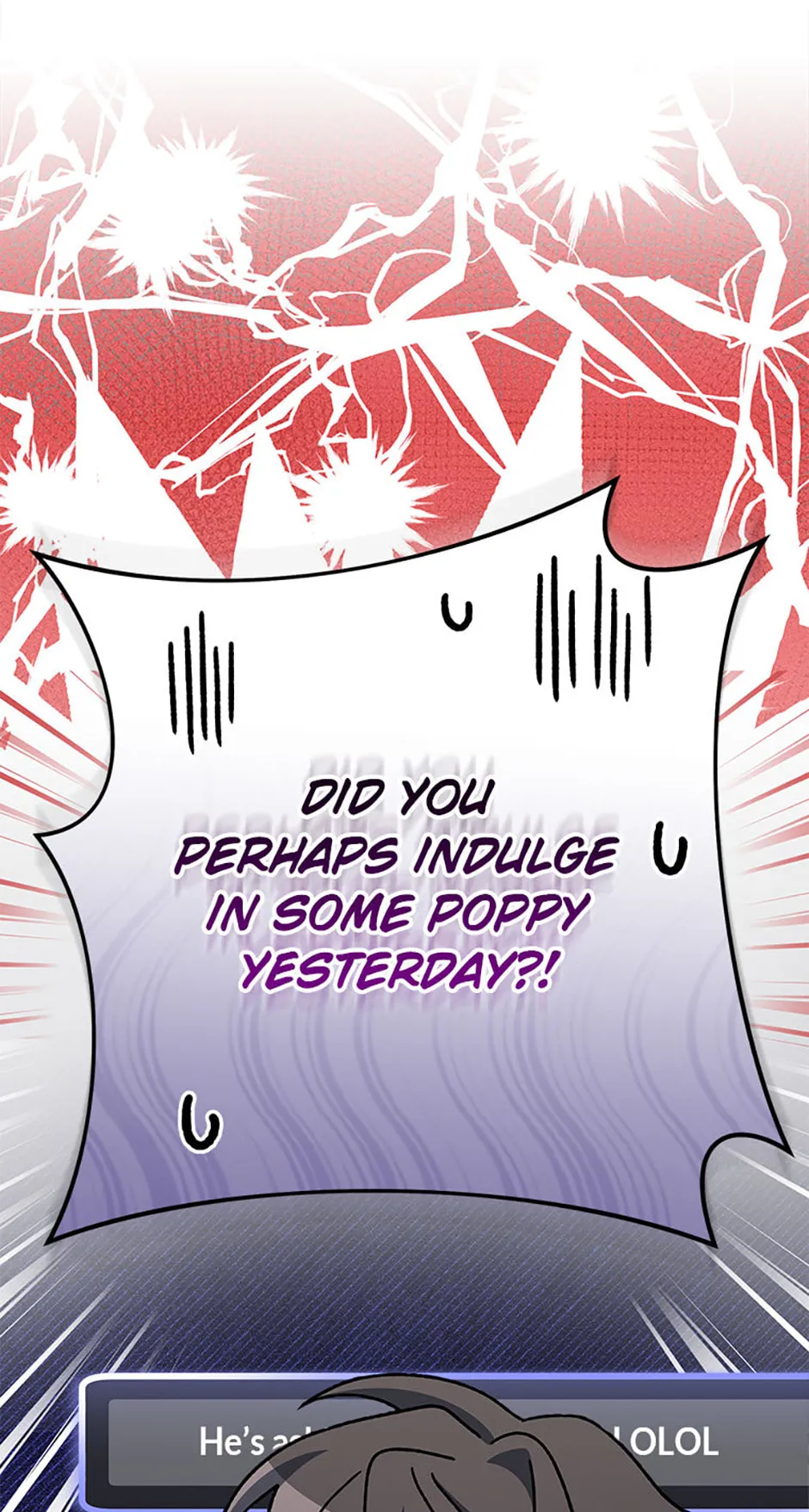 Genius Archer's Livestreaming Chapter 29 page 7 - 