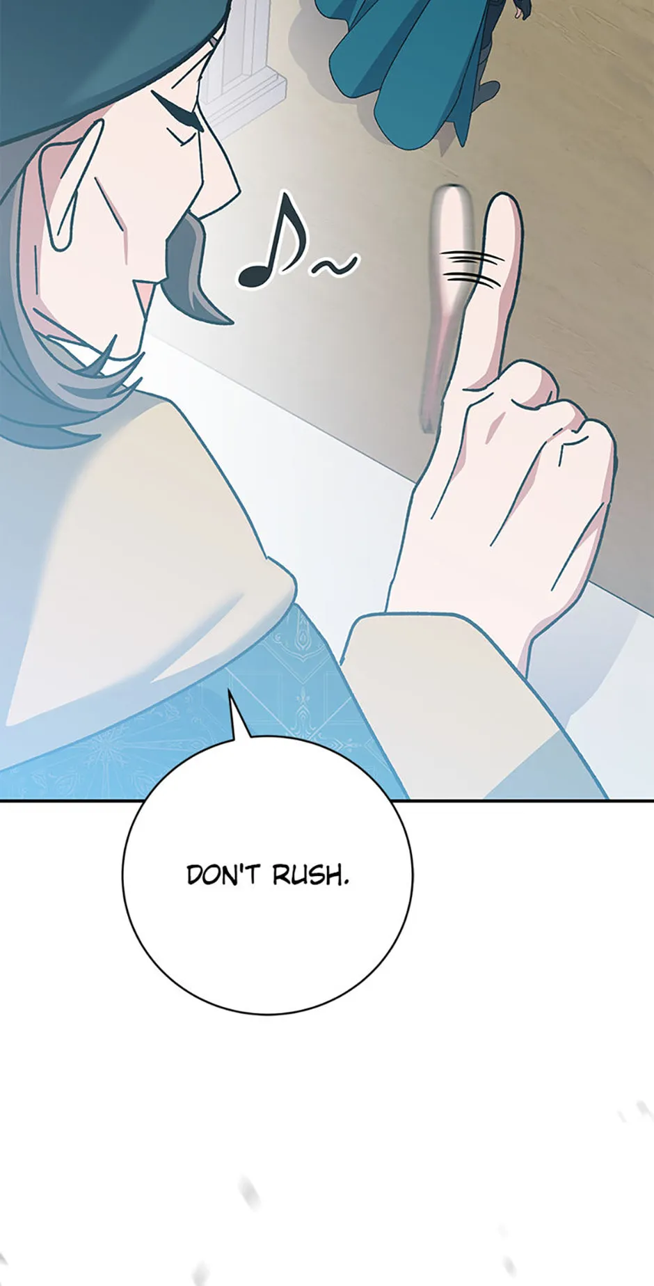 Genius Archer's Livestreaming Chapter 29 page 61 - 